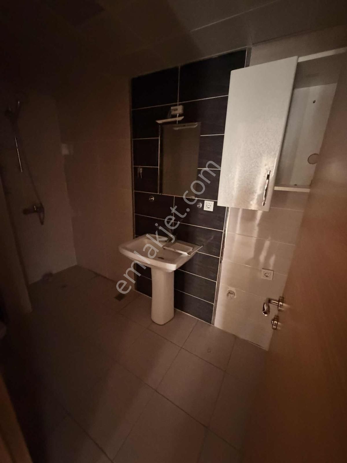 Beykent 2 Etp Orman Kent Sit Satılık Daire - Görsel 4