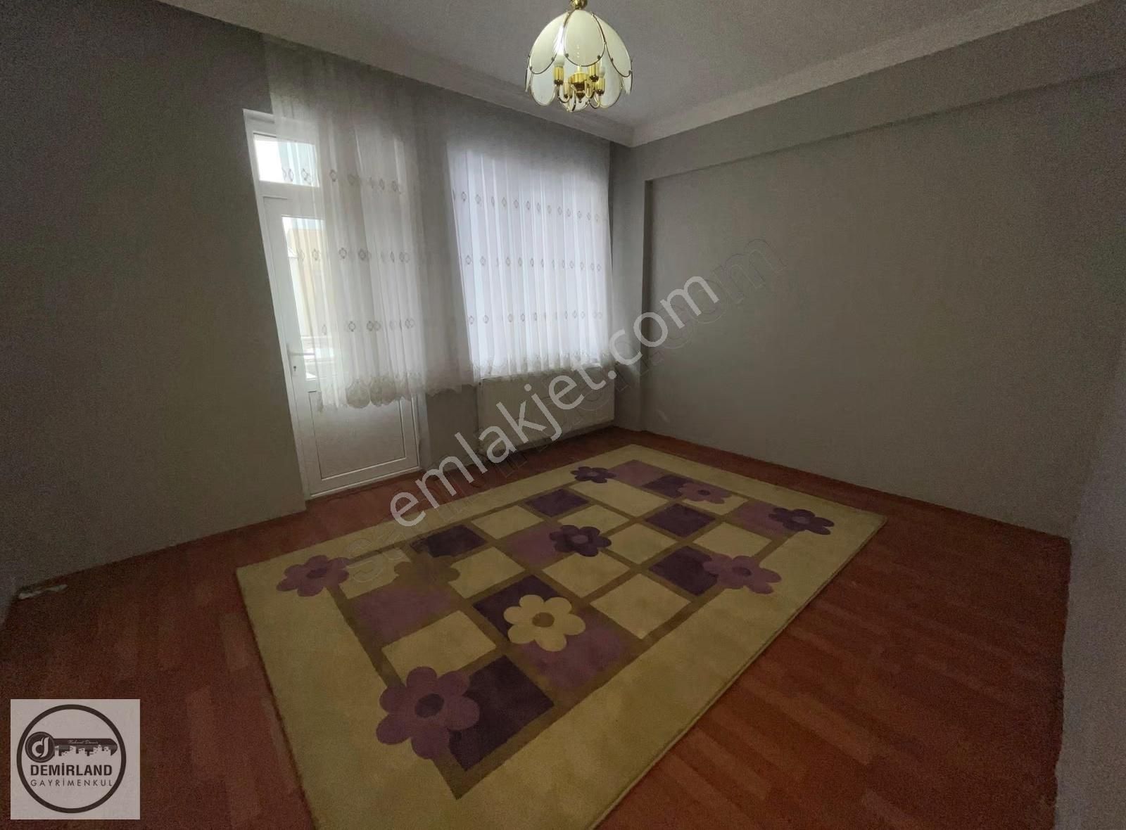 Demirland'dan Satılık Yunus Emre'de 5+2 Dubleks Çift Daire - Görsel 25