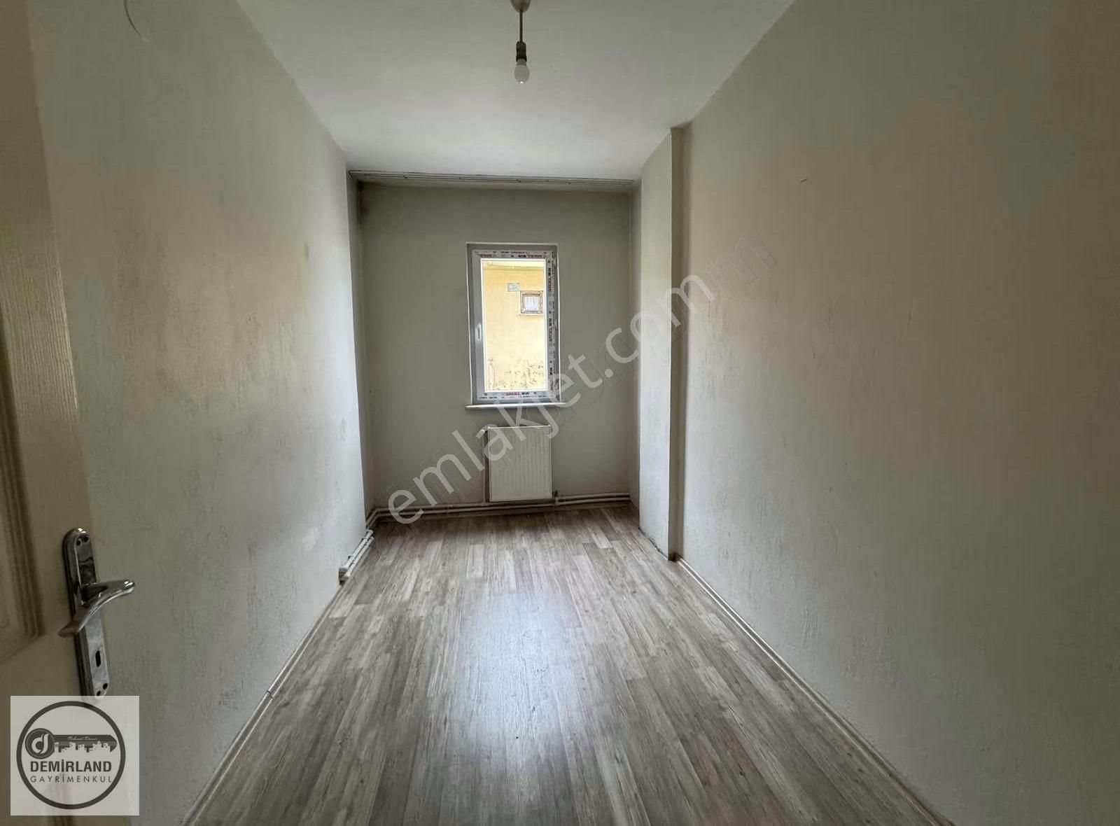 Demirland'dan Kiralık Merkez'de Arakat 3+1 Daire - Görsel 11