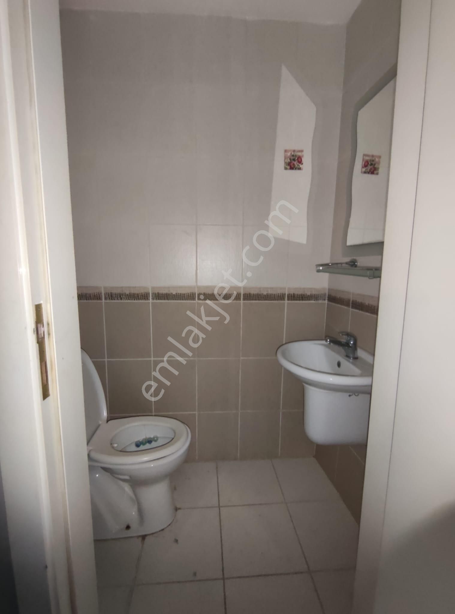 Burç Emlaktan Beşiktaş Cadde Paraleli Homofise Uygun 1+l Salon Kombili 65 M2 Yüksek Giriş - Görsel 10