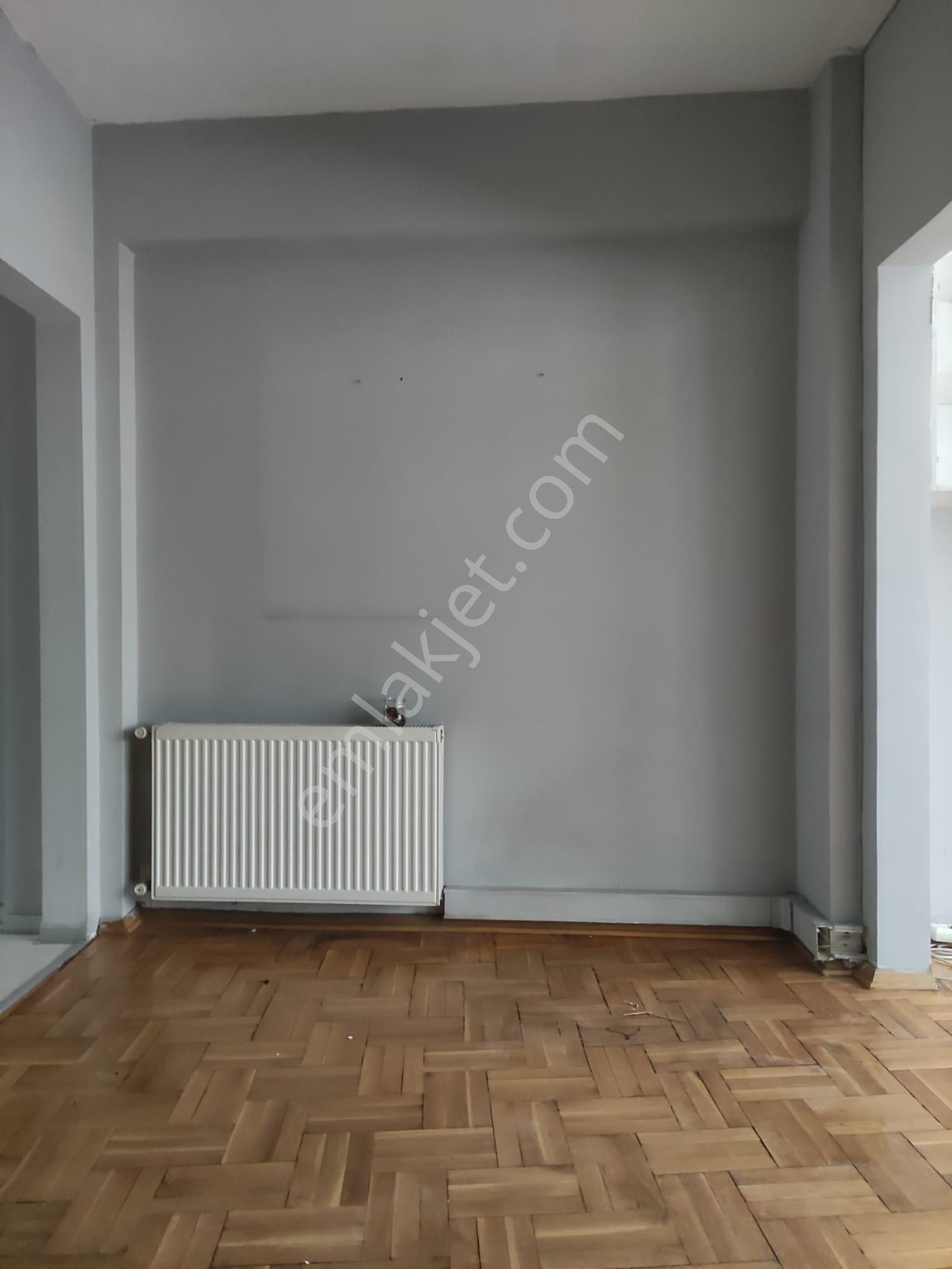 Burç Emlaktan Beşiktaş Cadde Paraleli Homofise Uygun 1+l Salon Kombili 65 M2 Yüksek Giriş - Görsel 6