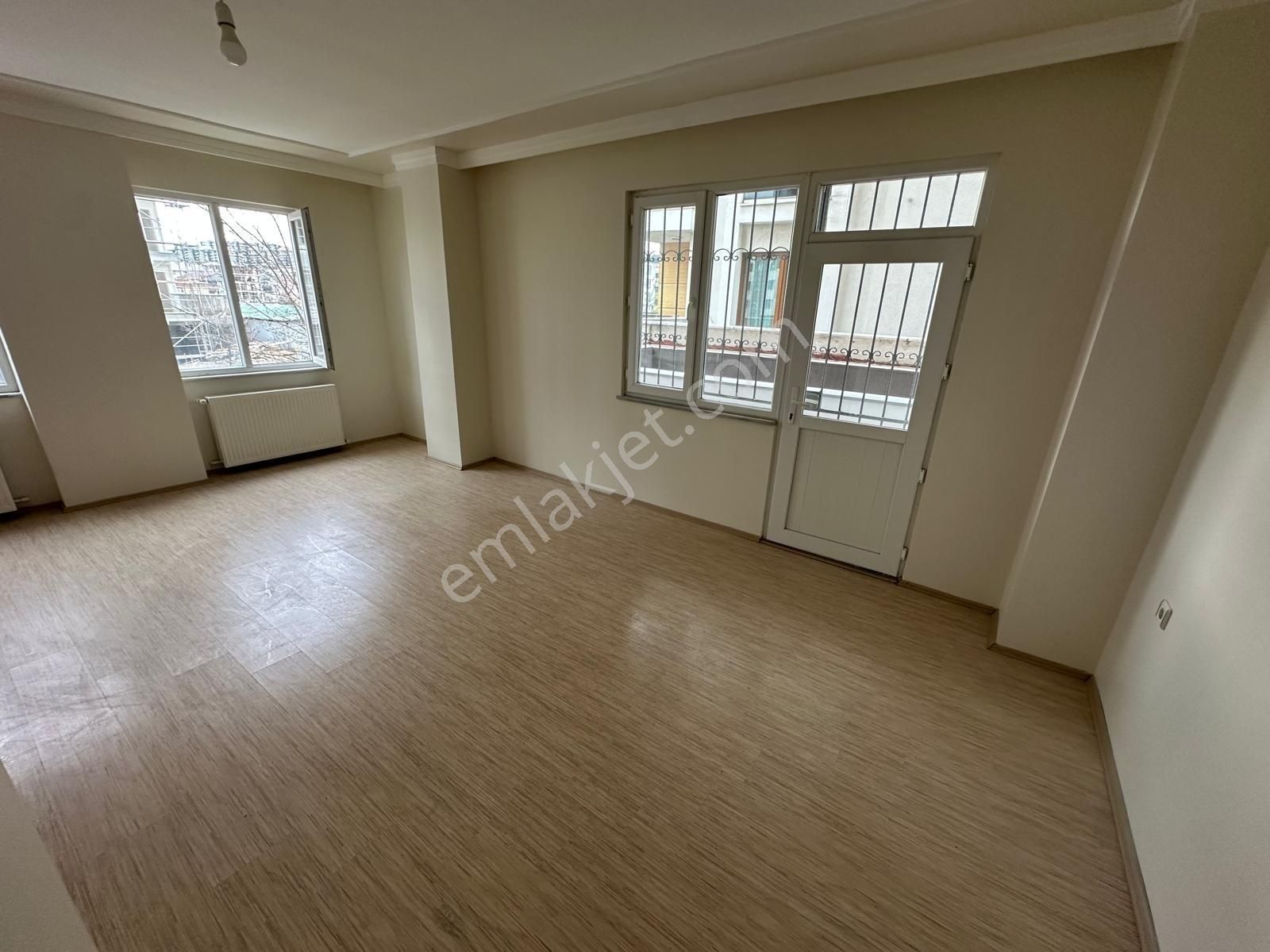 Çayırova İnönü Mah.de Cadde Üzeri, Teraslı, Masrafsız 2+1 Daire - Görsel 12