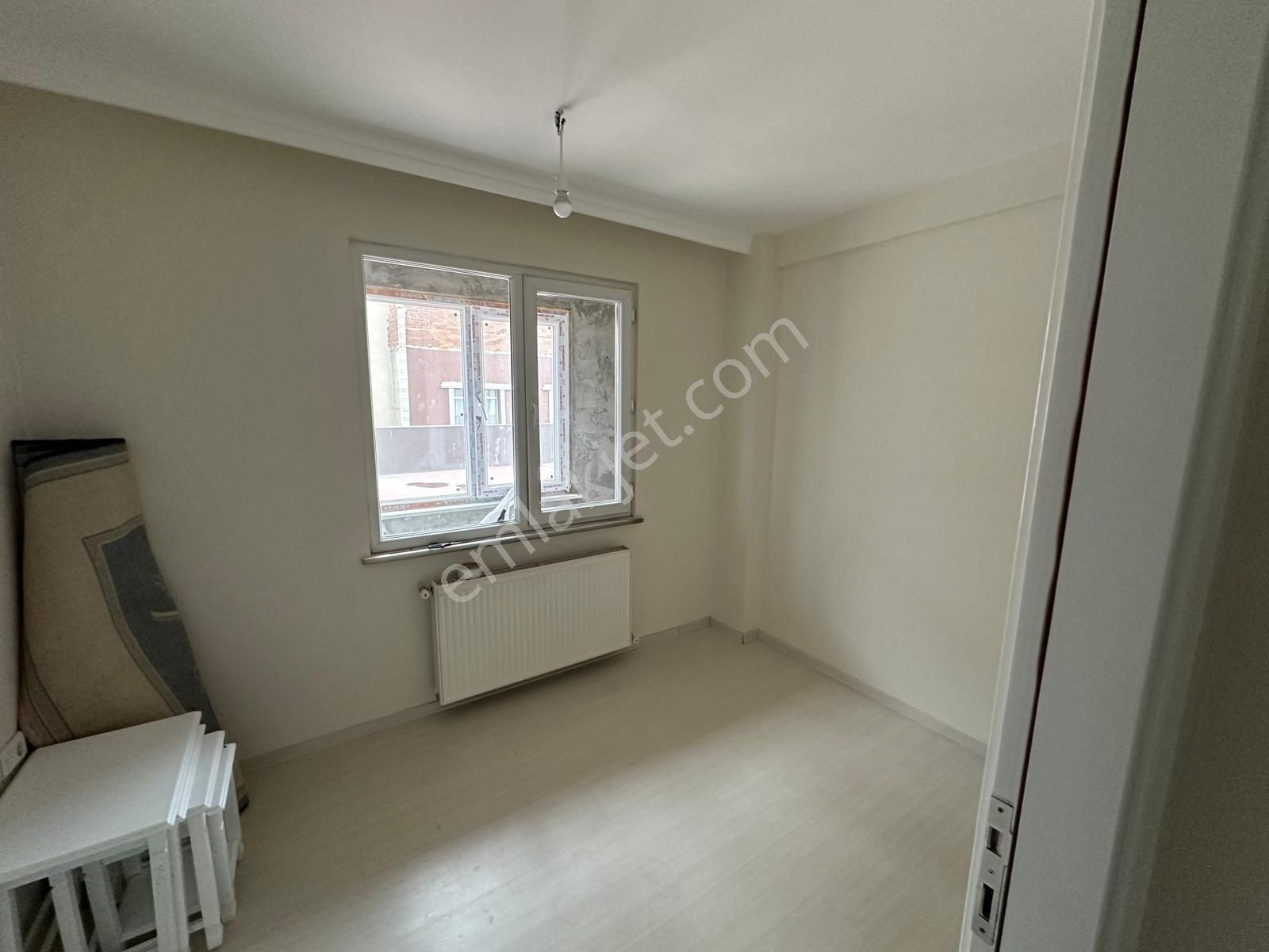 Çayırova İnönü Mah.de Cadde Üzeri, Teraslı, Masrafsız 2+1 Daire - Görsel 10