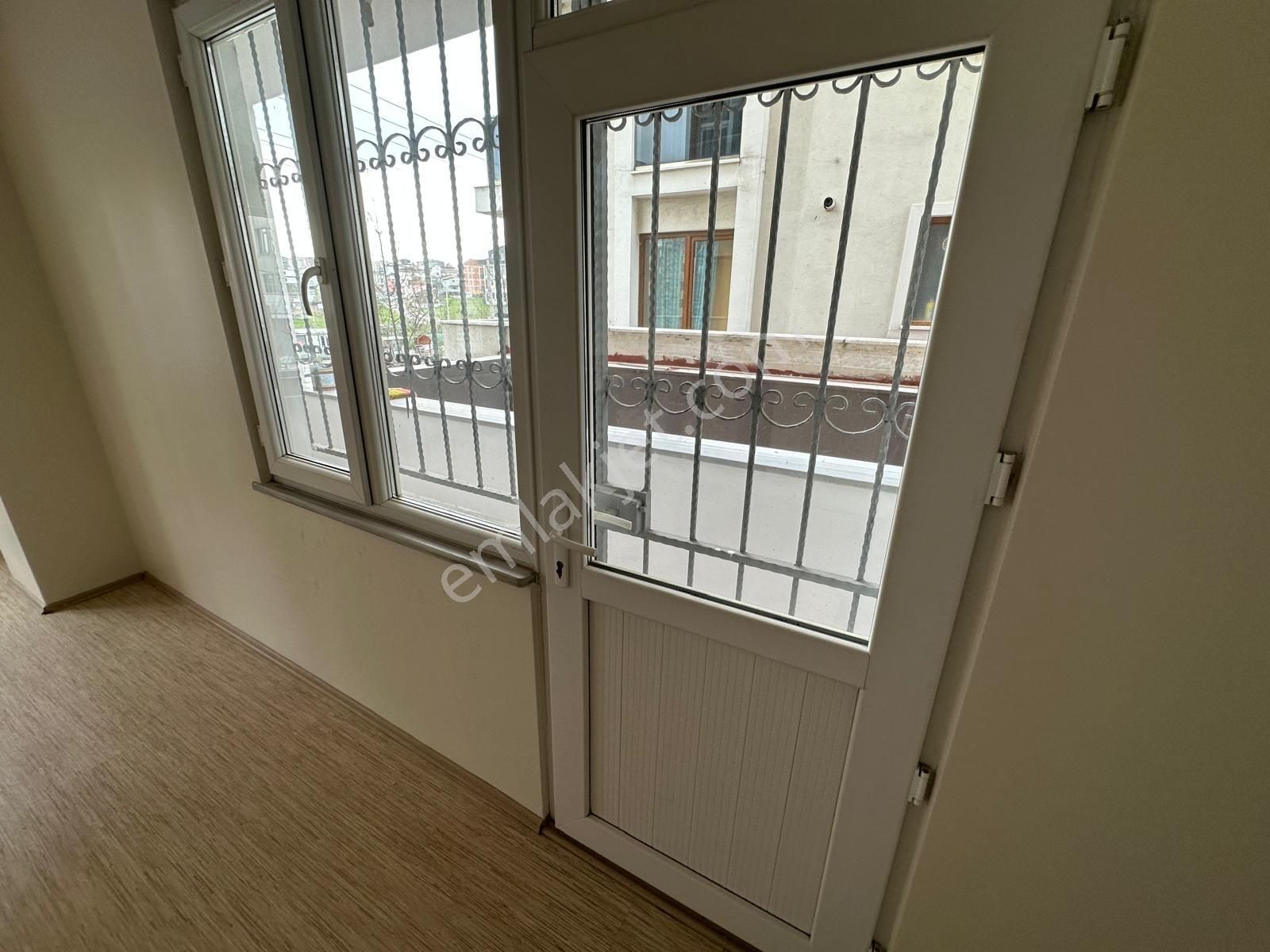 Çayırova İnönü Mah.de Cadde Üzeri, Teraslı, Masrafsız 2+1 Daire - Görsel 21