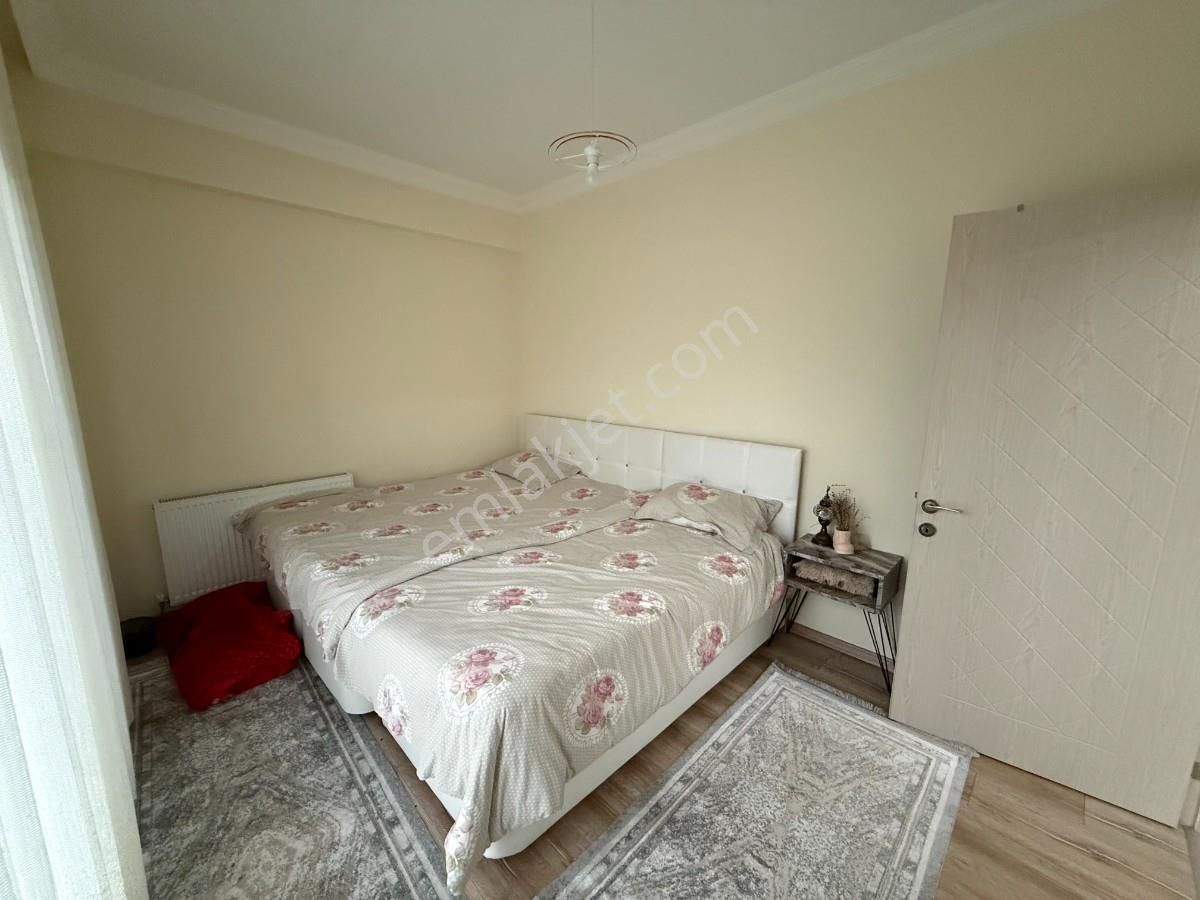 Sakarya Akyazıda Doğanın Kalbinde Satılık Müstakil Villa - Görsel 23