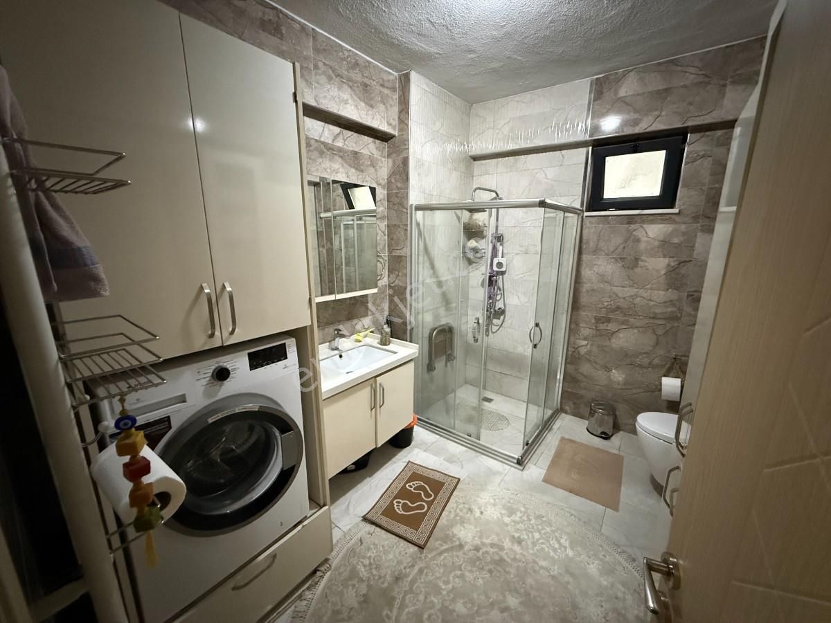 Sakarya Akyazıda Doğanın Kalbinde Satılık Müstakil Villa - Görsel 13