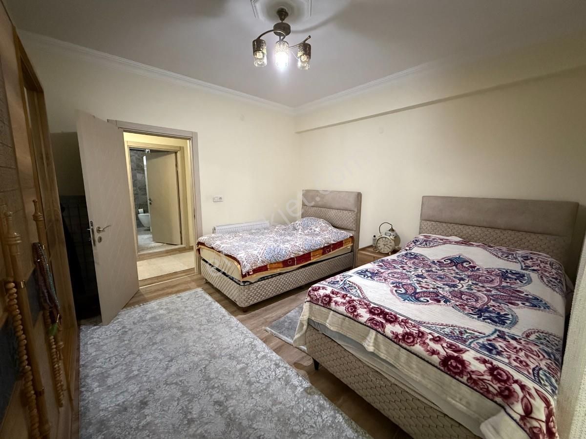 Sakarya Akyazıda Doğanın Kalbinde Satılık Müstakil Villa - Görsel 12