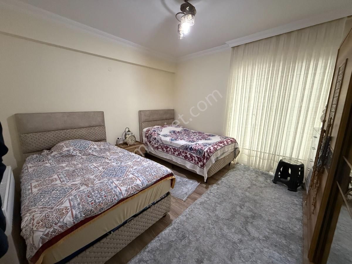 Sakarya Akyazıda Doğanın Kalbinde Satılık Müstakil Villa - Görsel 11