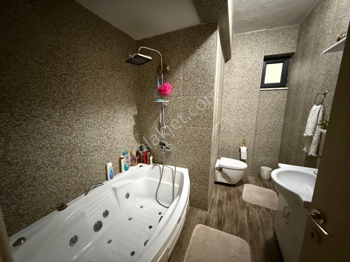 Sakarya Akyazıda Doğanın Kalbinde Satılık Müstakil Villa - Görsel 27