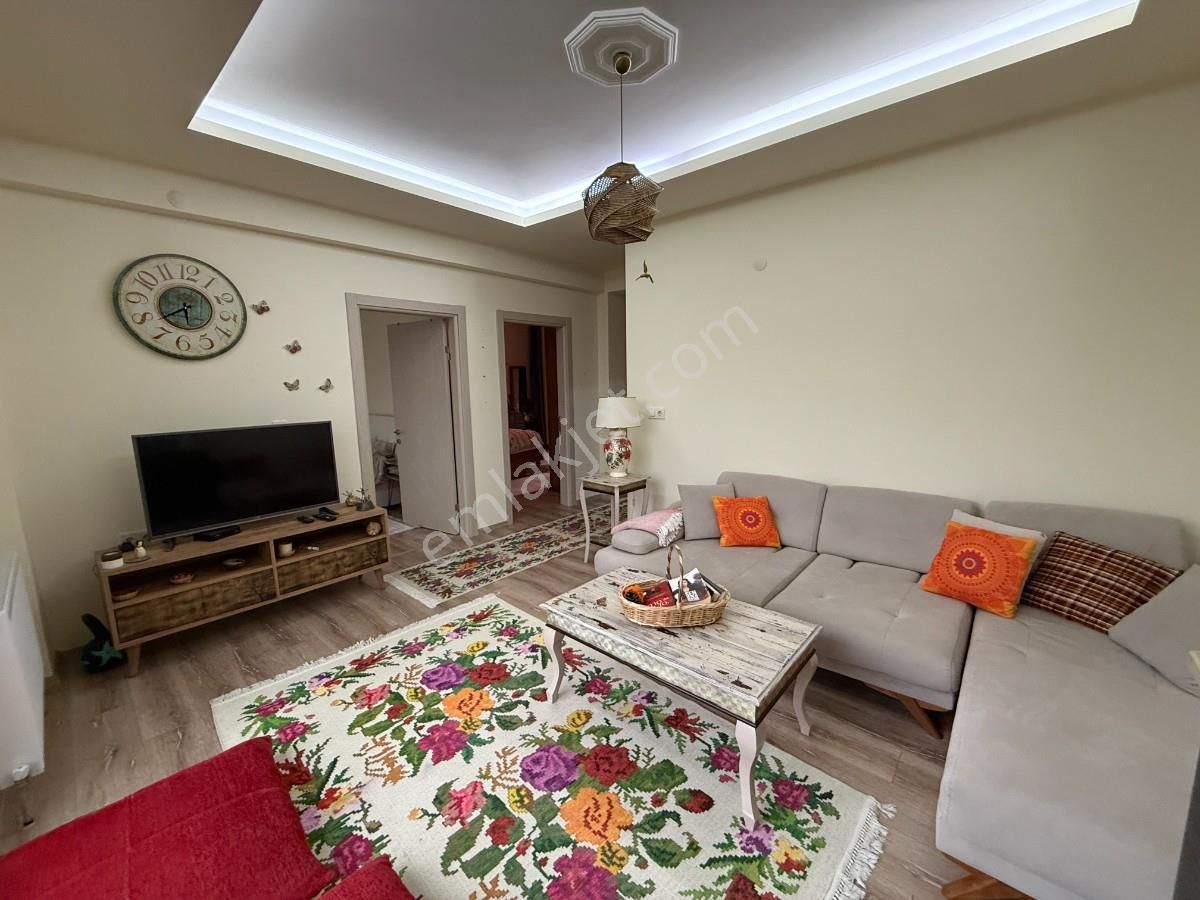 Sakarya Akyazıda Doğanın Kalbinde Satılık Müstakil Villa - Görsel 20