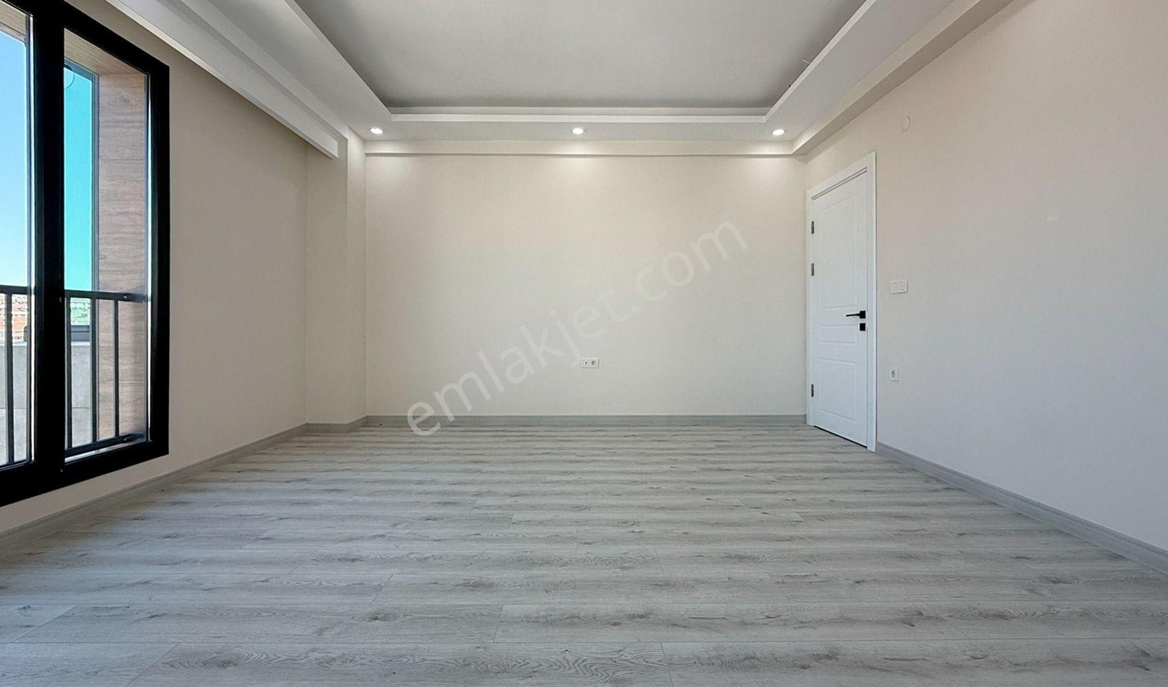 Weal World' Den Site İçi, 3+1, Kullanışlı, Geniş, Lüks Daire ... - Görsel 10