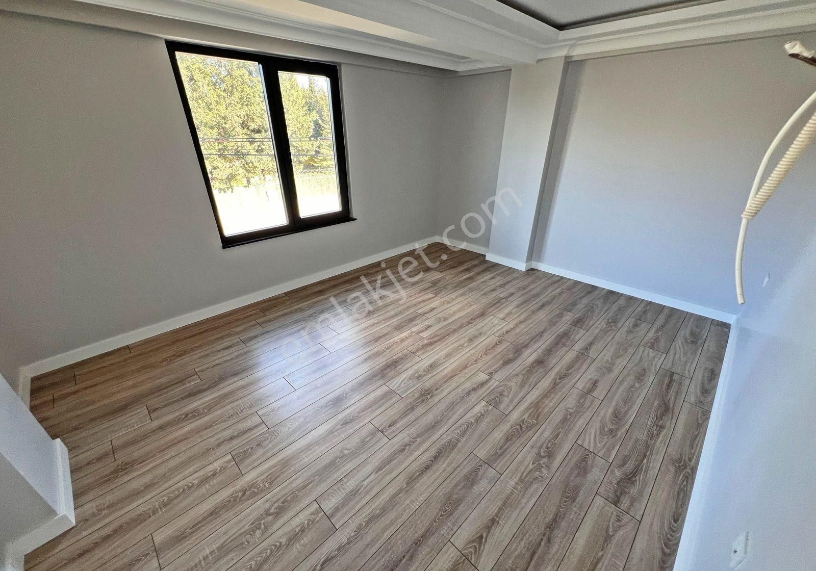 Ortaköy De 500 M2 Arsa İçinde, Müstakil Havuzlu Lüks Villa ... - Görsel 19