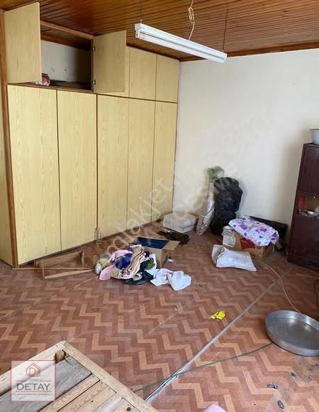 Alaçatı Çarşı İçinde Ticari İşletmeye Uygun Müstakil Ev - Görsel 7