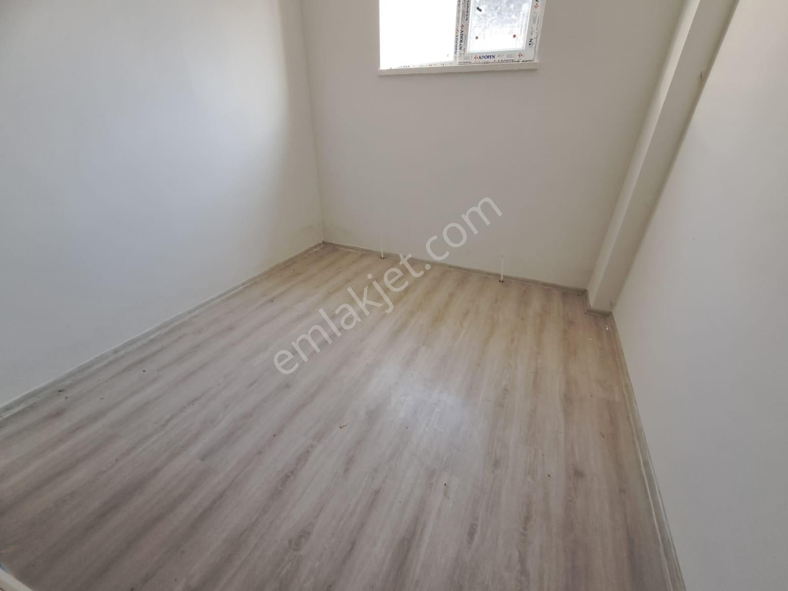 Altındağ - Battalgazi Mahallesinde Hüseyin Güllü Ceylan Okulu Yakınında 3+1 Satılık Sıfır Daire !! - Görsel 9
