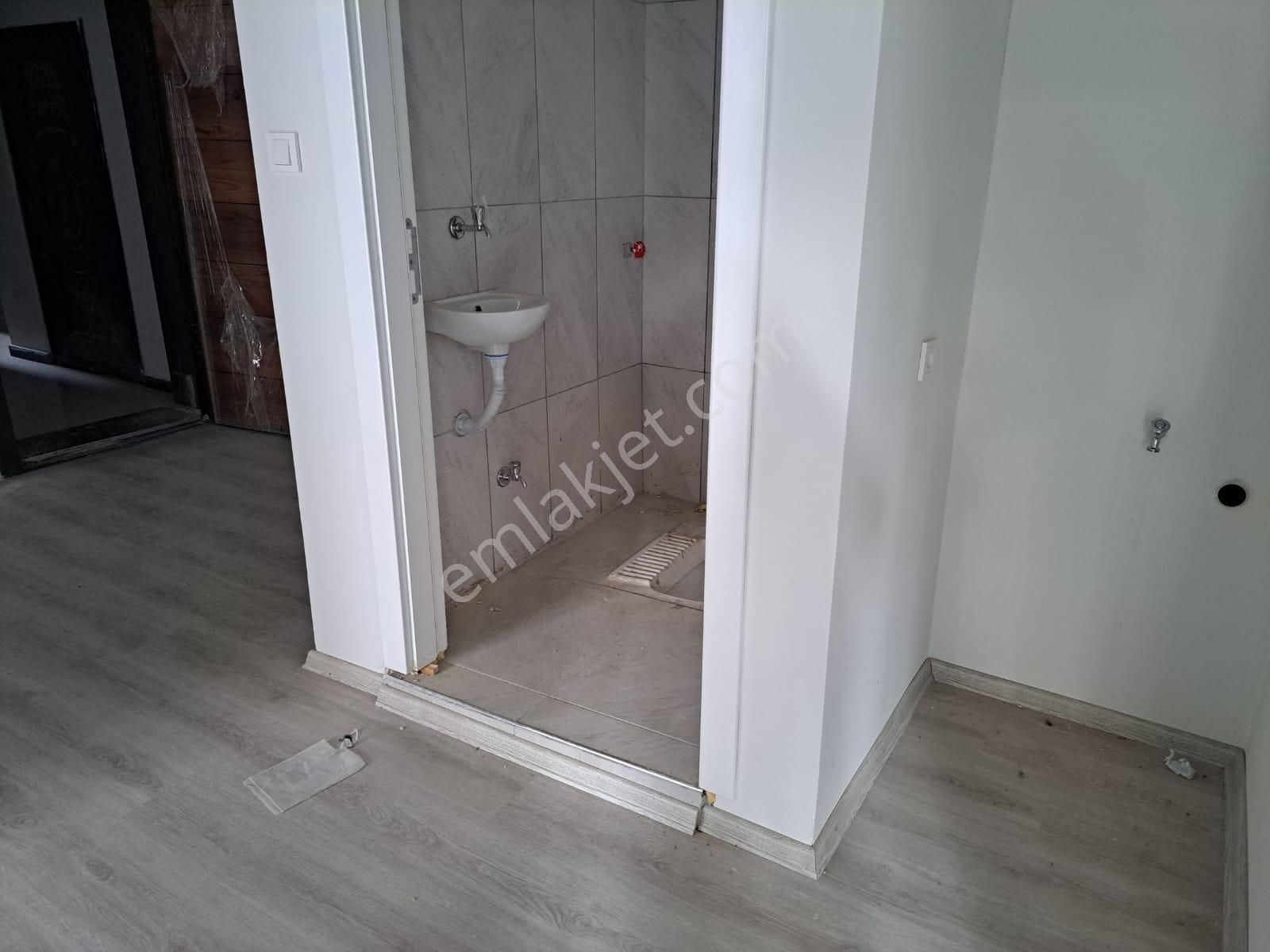 Altındağ - Battalgazi Mahallesinde Hüseyin Güllü Ceylan Okulu Yakınında 3+1 Satılık Sıfır Daire !! - Görsel 14