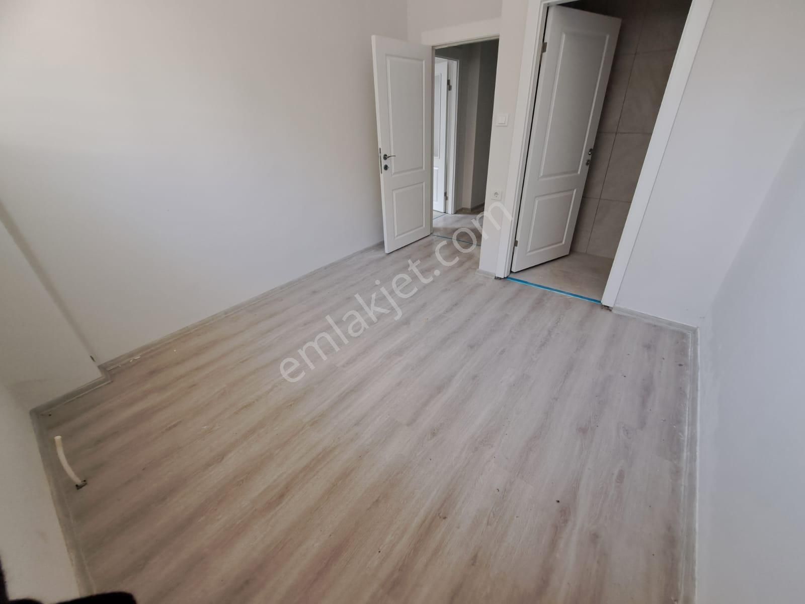 Altındağ - Battalgazi Mahallesinde Hüseyin Güllü Ceylan Okulu Yakınında 3+1 Satılık Sıfır Daire !! - Görsel 5