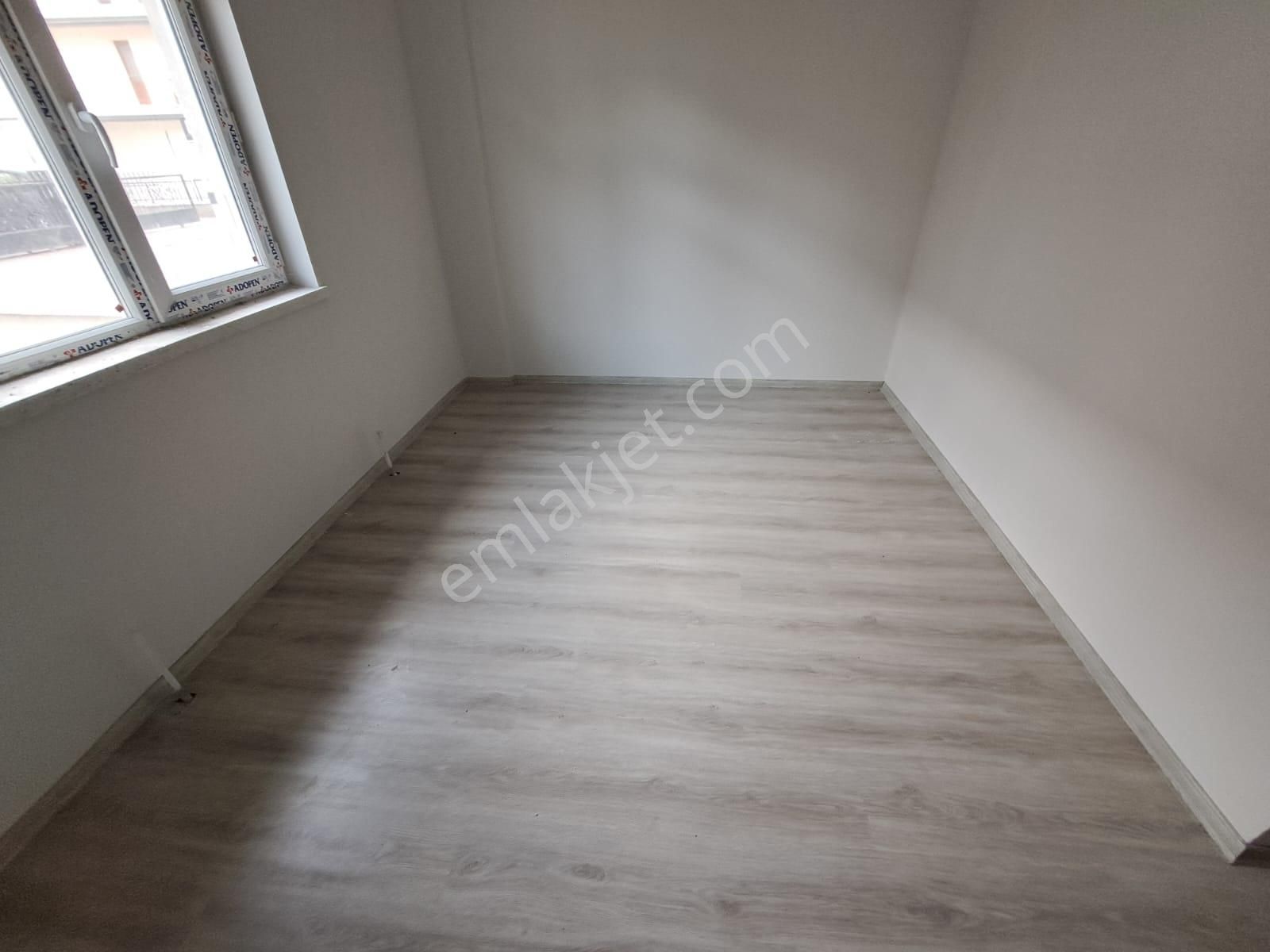 Altındağ - Battalgazi Mahallesinde Hüseyin Güllü Ceylan Okulu Yakınında 3+1 Satılık Sıfır Daire !! - Görsel 8