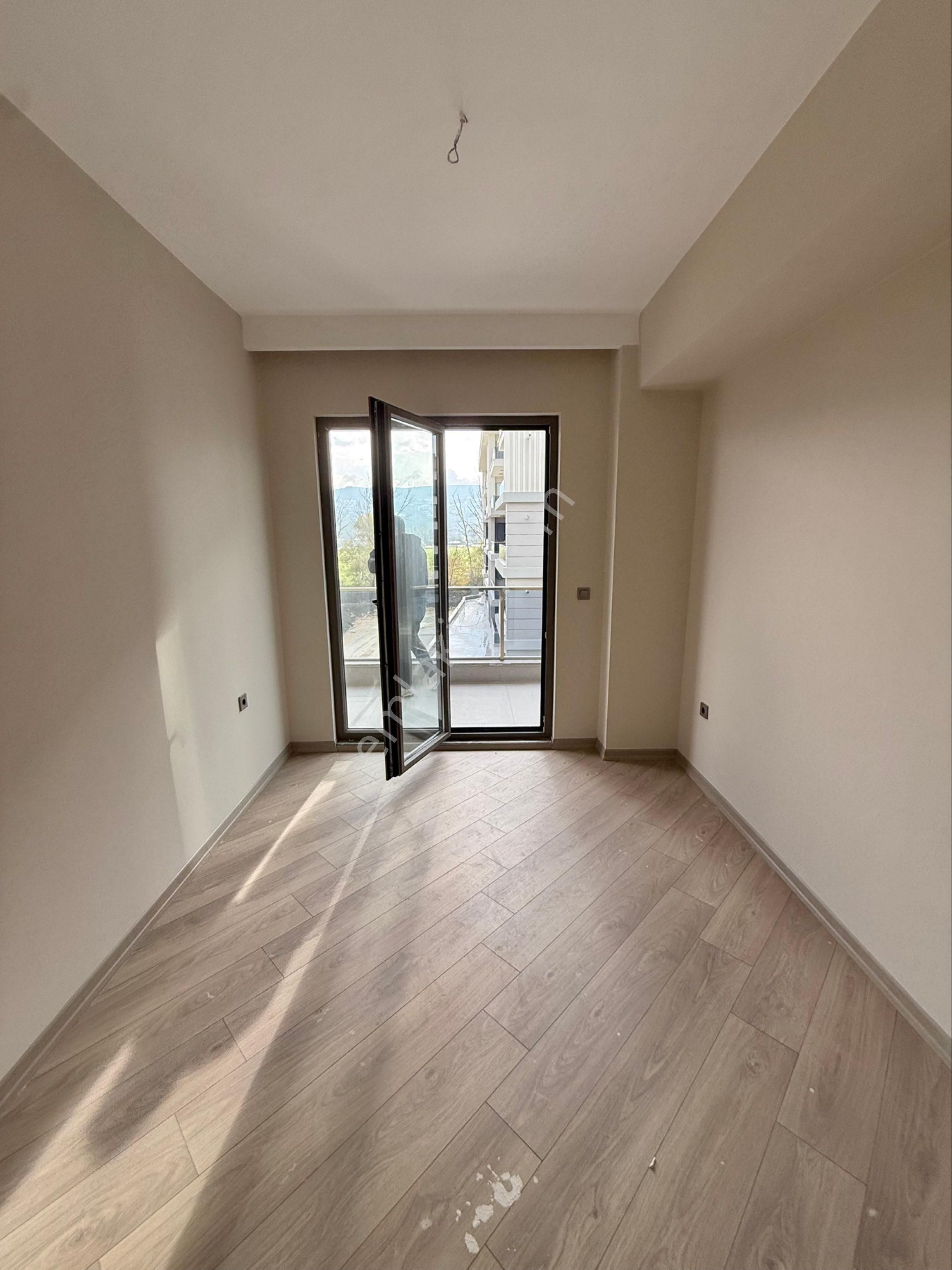 Ocak İnşaat O'ritim Projesinde Kiralık 2+1 Arakat, Lüks Daire - Görsel 10