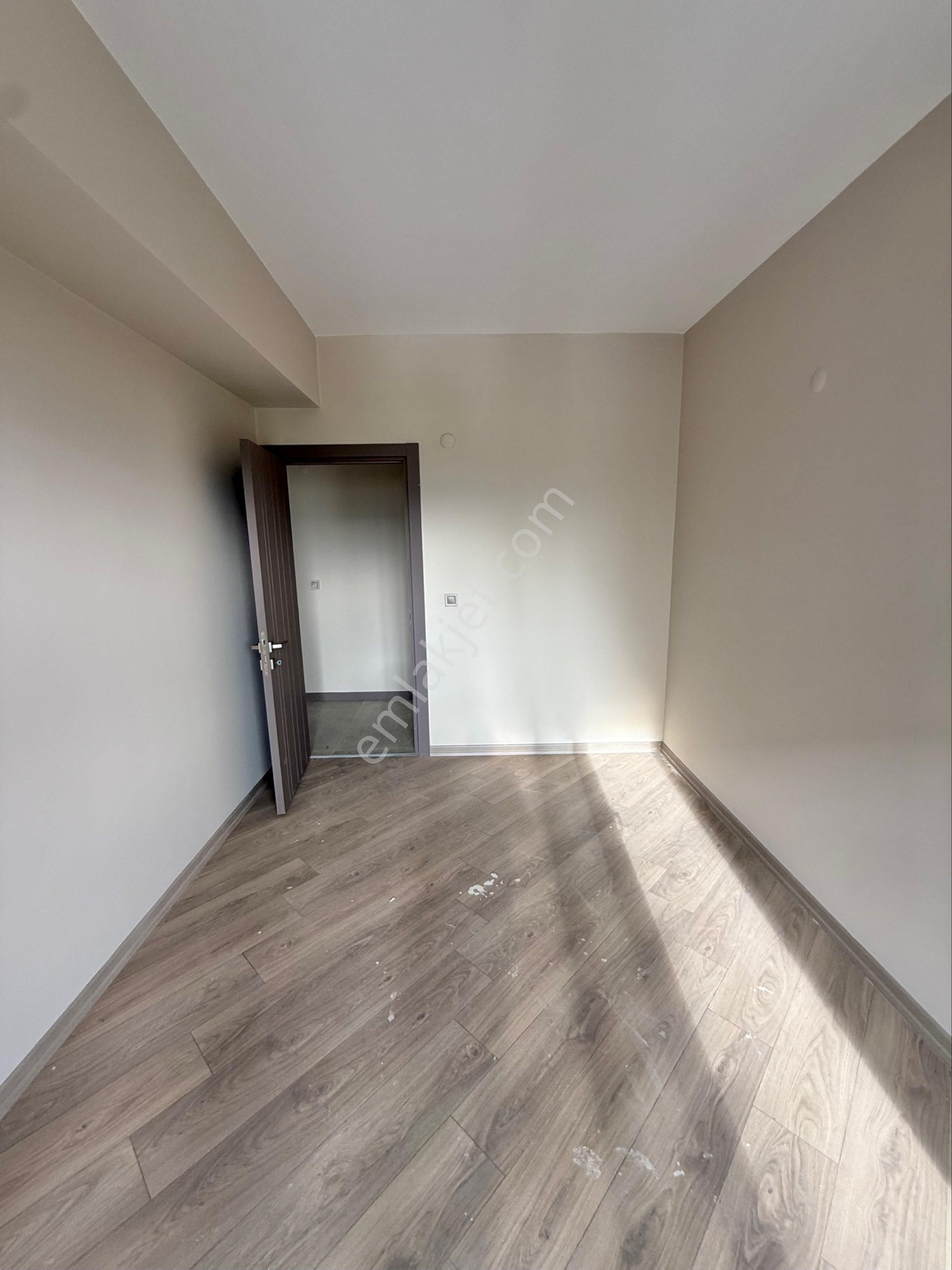 Ocak İnşaat O'ritim Projesinde Kiralık 2+1 Arakat, Lüks Daire - Görsel 11