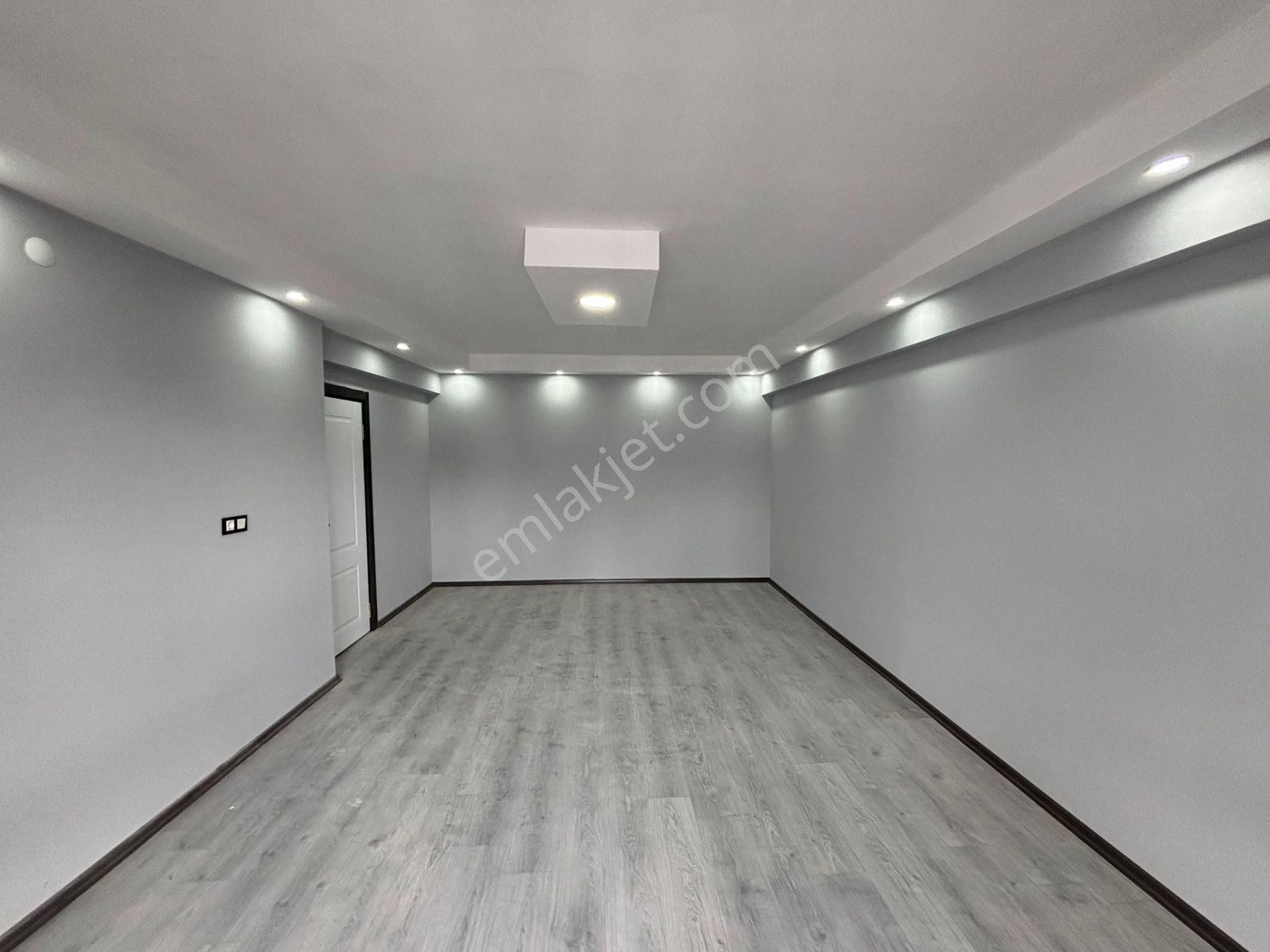 **eryıldız İnşaat'tan**hastane Yanı İskanlı 3+1***2.49 Faizle**%80 Kredi İmkanı!** - Görsel 7