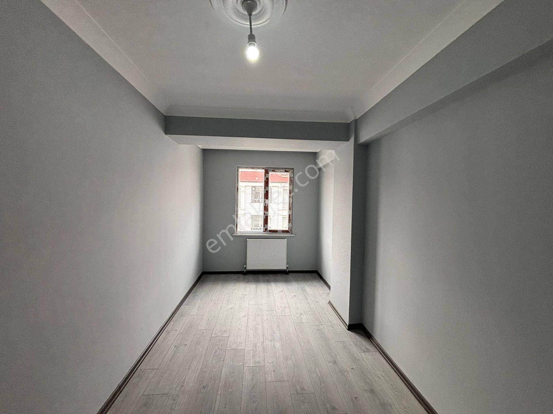 **eryıldız İnşaat'tan**hastane Yanı İskanlı 3+1***2.49 Faizle**%80 Kredi İmkanı!** - Görsel 23
