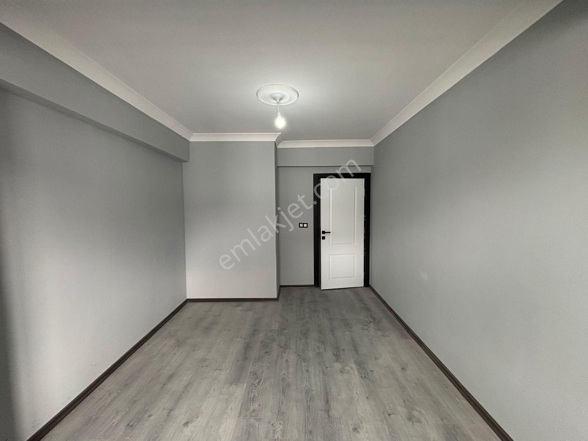 **eryıldız İnşaat'tan**hastane Yanı İskanlı 3+1***2.49 Faizle**%80 Kredi İmkanı!** - Görsel 21