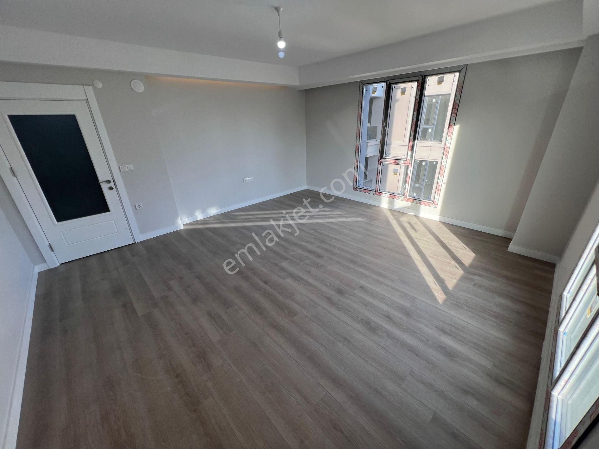 Weal World' Den Bahçelievler Devlet Hst. Yakını, Görülmeye Değer ... - Görsel 4