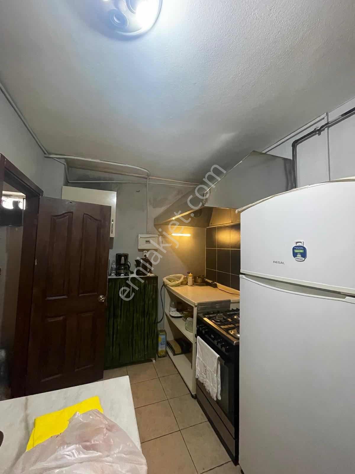 56larda Devren Kiralık Kurulu Düzen Cafe - Görsel 11