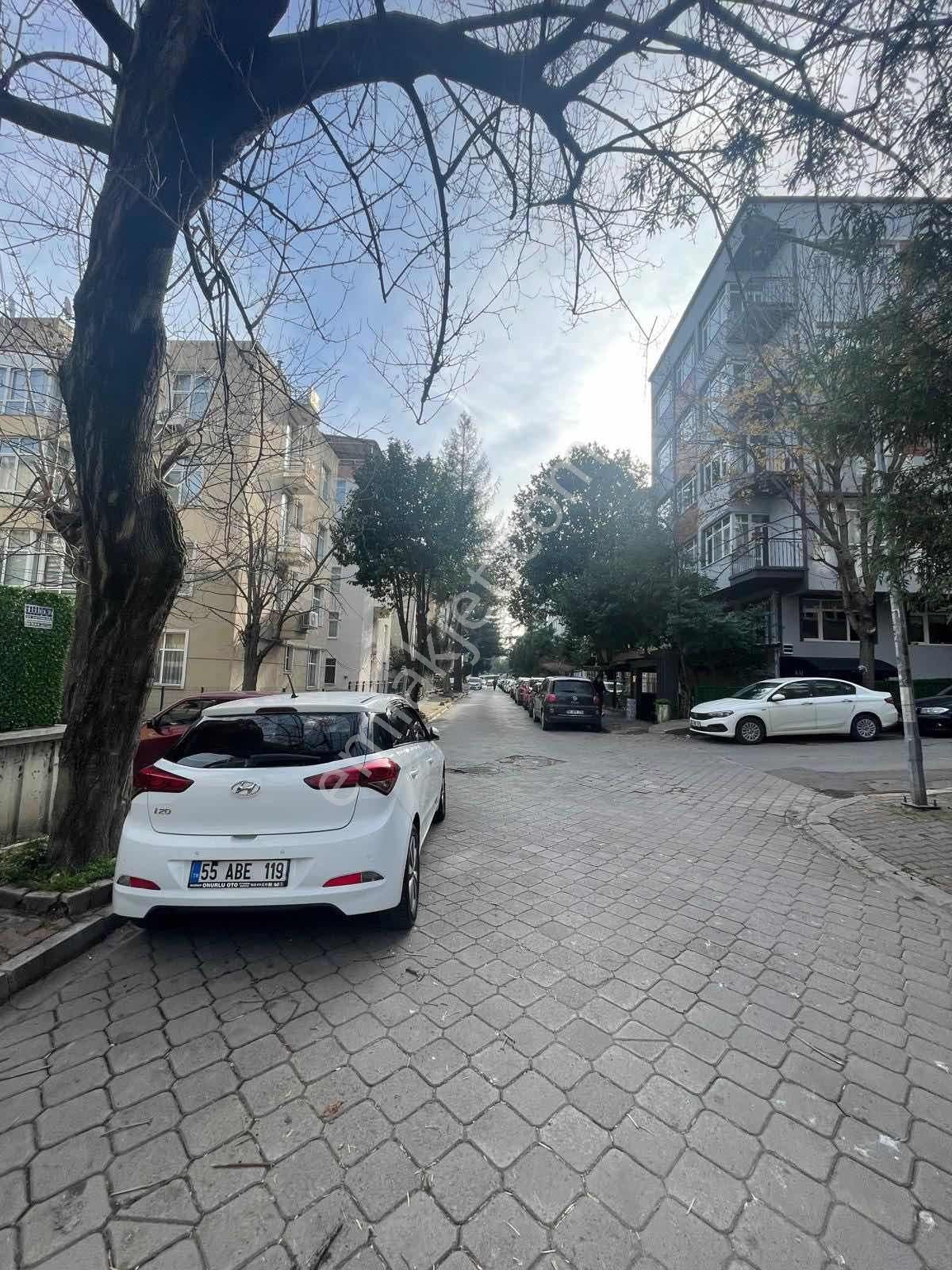 56larda Devren Kiralık Kurulu Düzen Cafe - Görsel 12