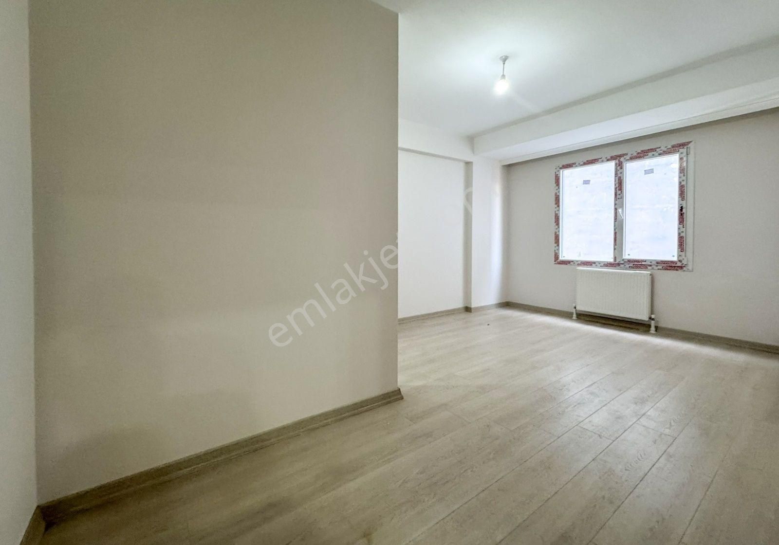 Weal World' Den Site İçi, Sıfır, 3+1, Uygun Fiyatta Lüks Daire ... - Görsel 9