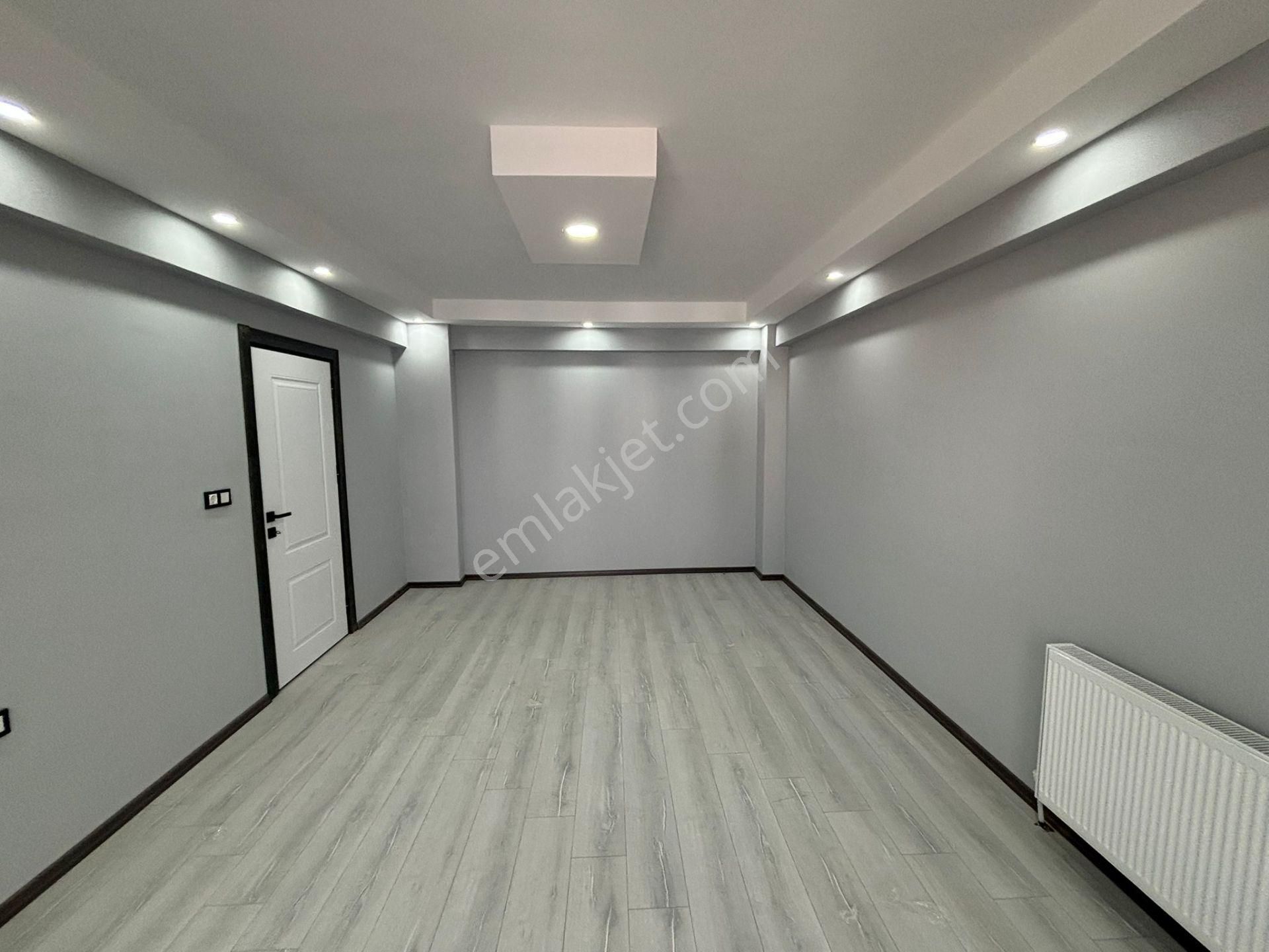 **eryıldız İnşaat'tan**acill Ultra Lüks 2+1**2.49 Faizle**%80 Kredi İmkanı!** - Görsel 15