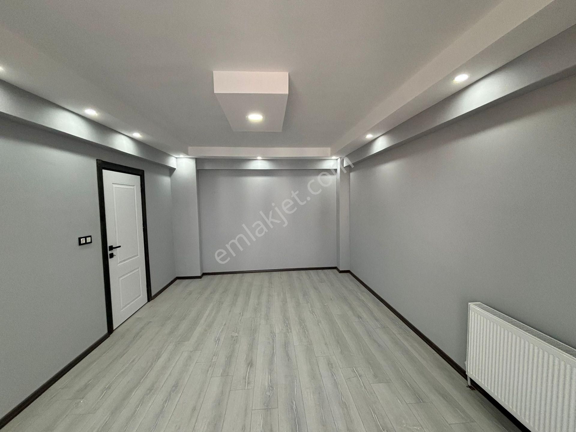 **eryıldız İnşaat'tan**acill Ultra Lüks 2+1**2.49 Faizle**%80 Kredi İmkanı!** - Görsel 16