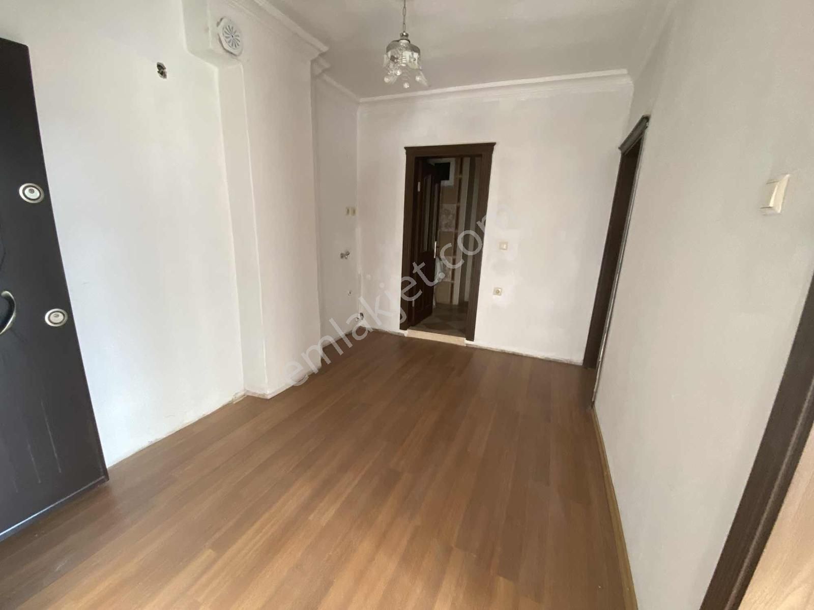 Safir'den Subaşı 80m2 2+1 Satılık Daire - Görsel 16