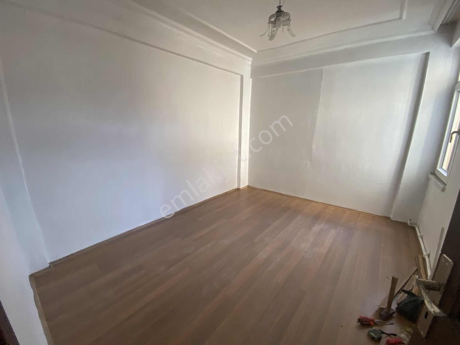 Safir'den Subaşı 80m2 2+1 Satılık Daire - Görsel 10