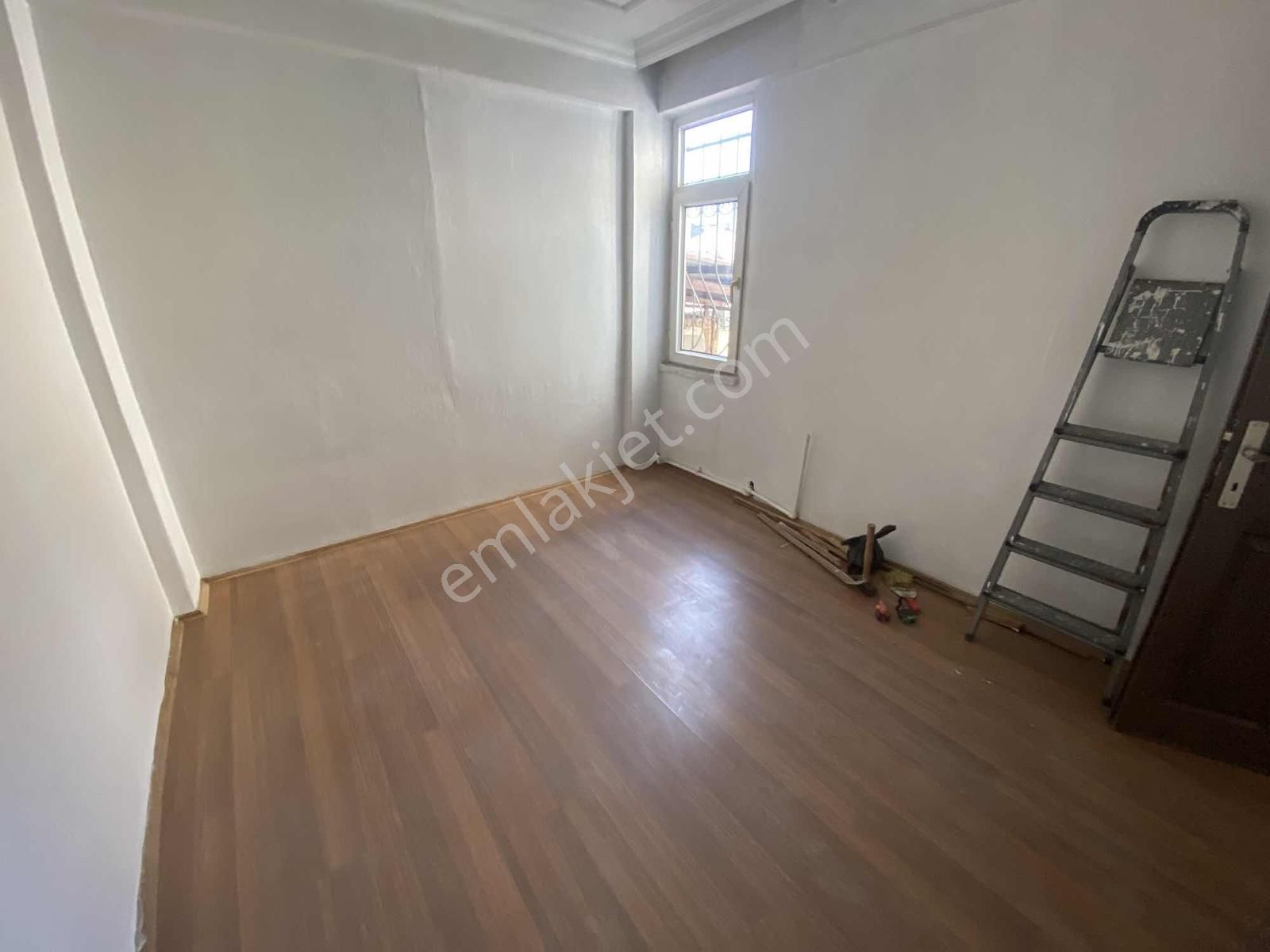 Safir'den Subaşı 80m2 2+1 Satılık Daire - Görsel 11