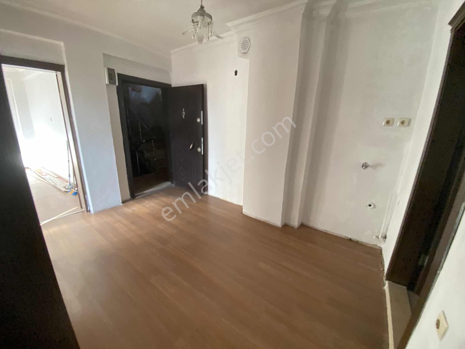Safir'den Subaşı 80m2 2+1 Satılık Daire - Görsel 12