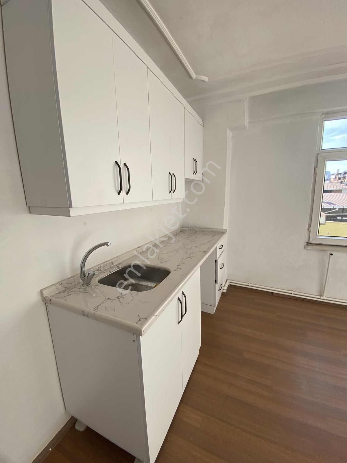 Safir'den Subaşı 80m2 2+1 Satılık Daire - Görsel 4