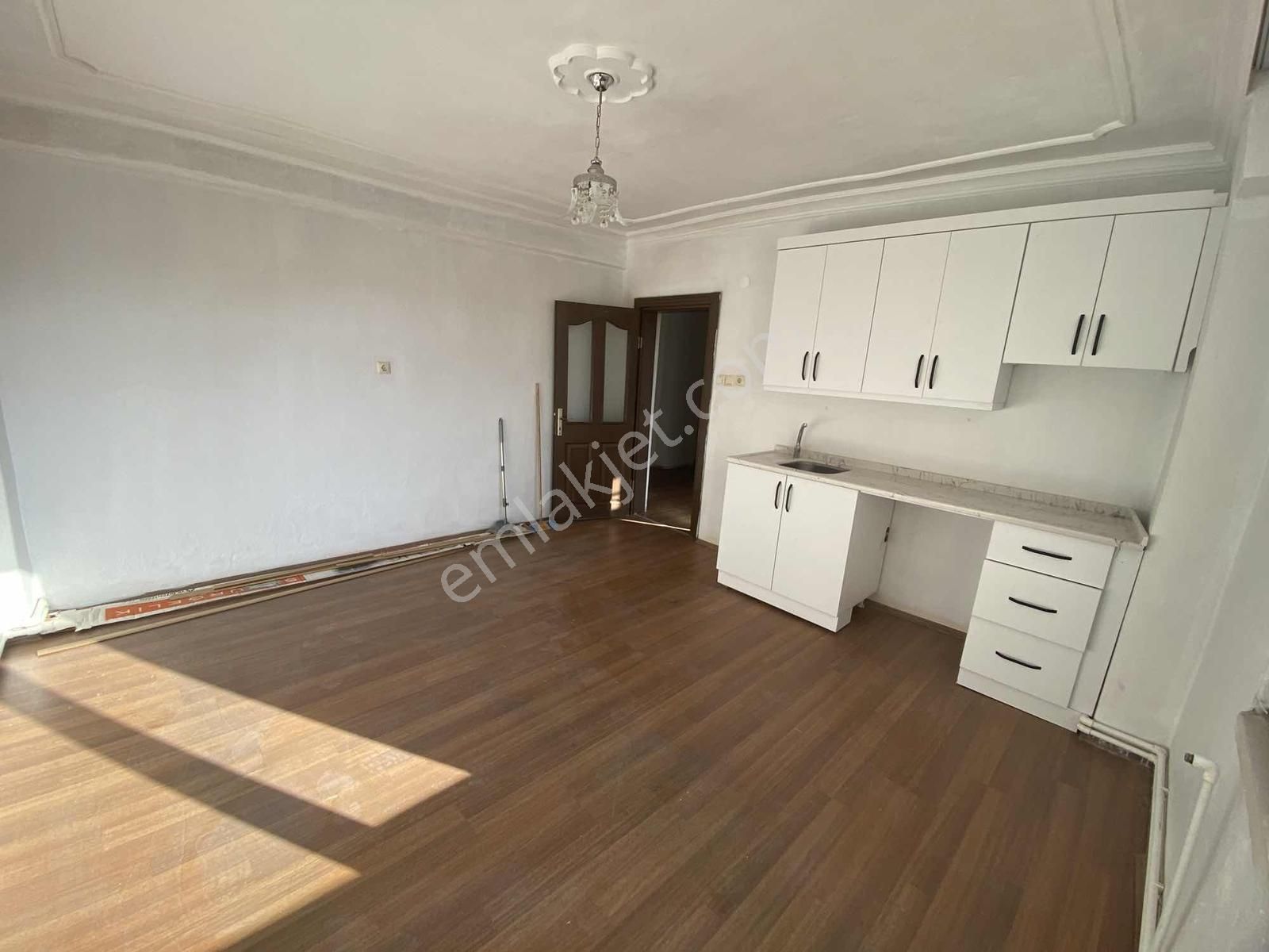 Safir'den Subaşı 80m2 2+1 Satılık Daire - Görsel 14