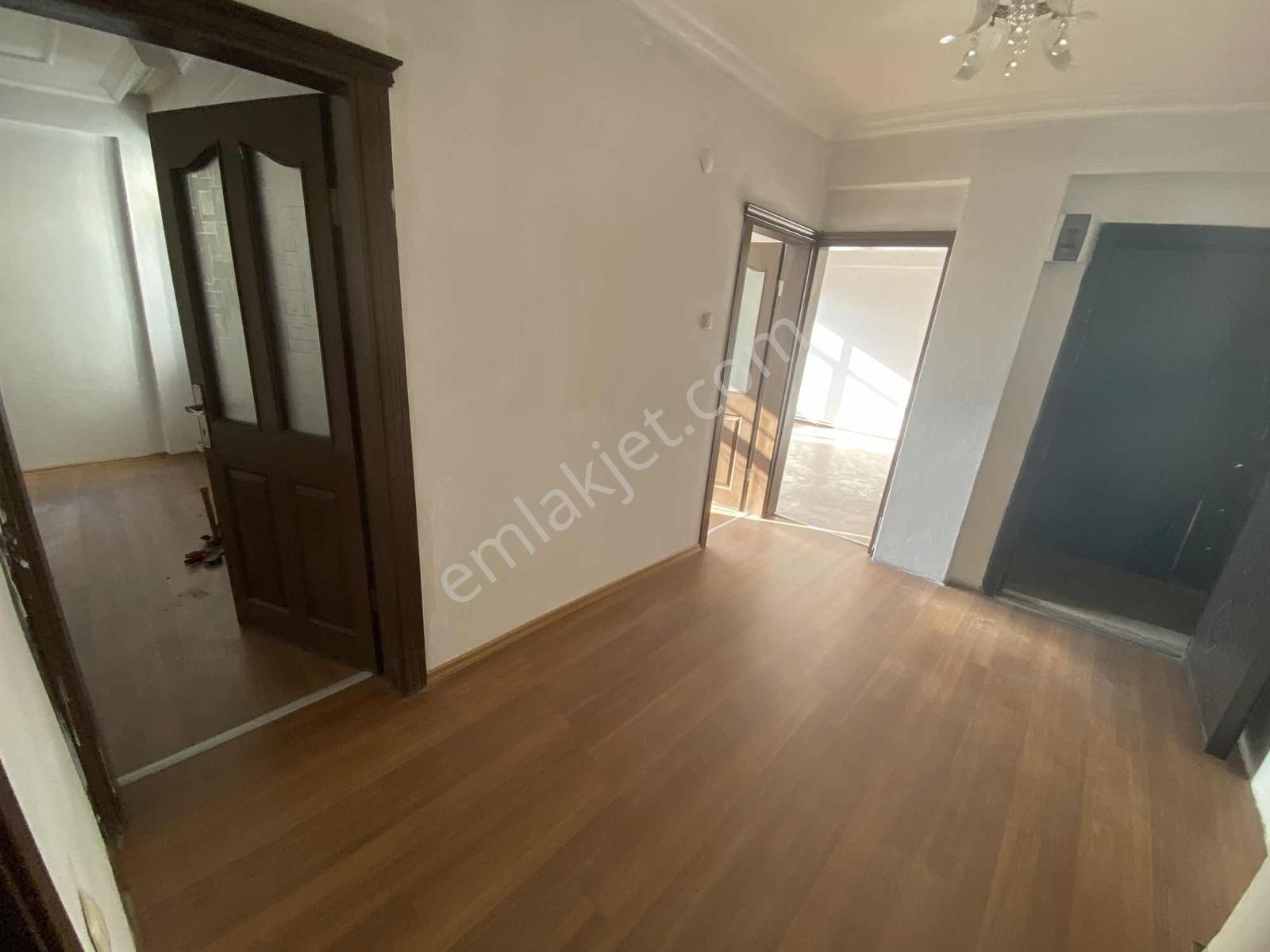 Safir'den Subaşı 80m2 2+1 Satılık Daire - Görsel 6