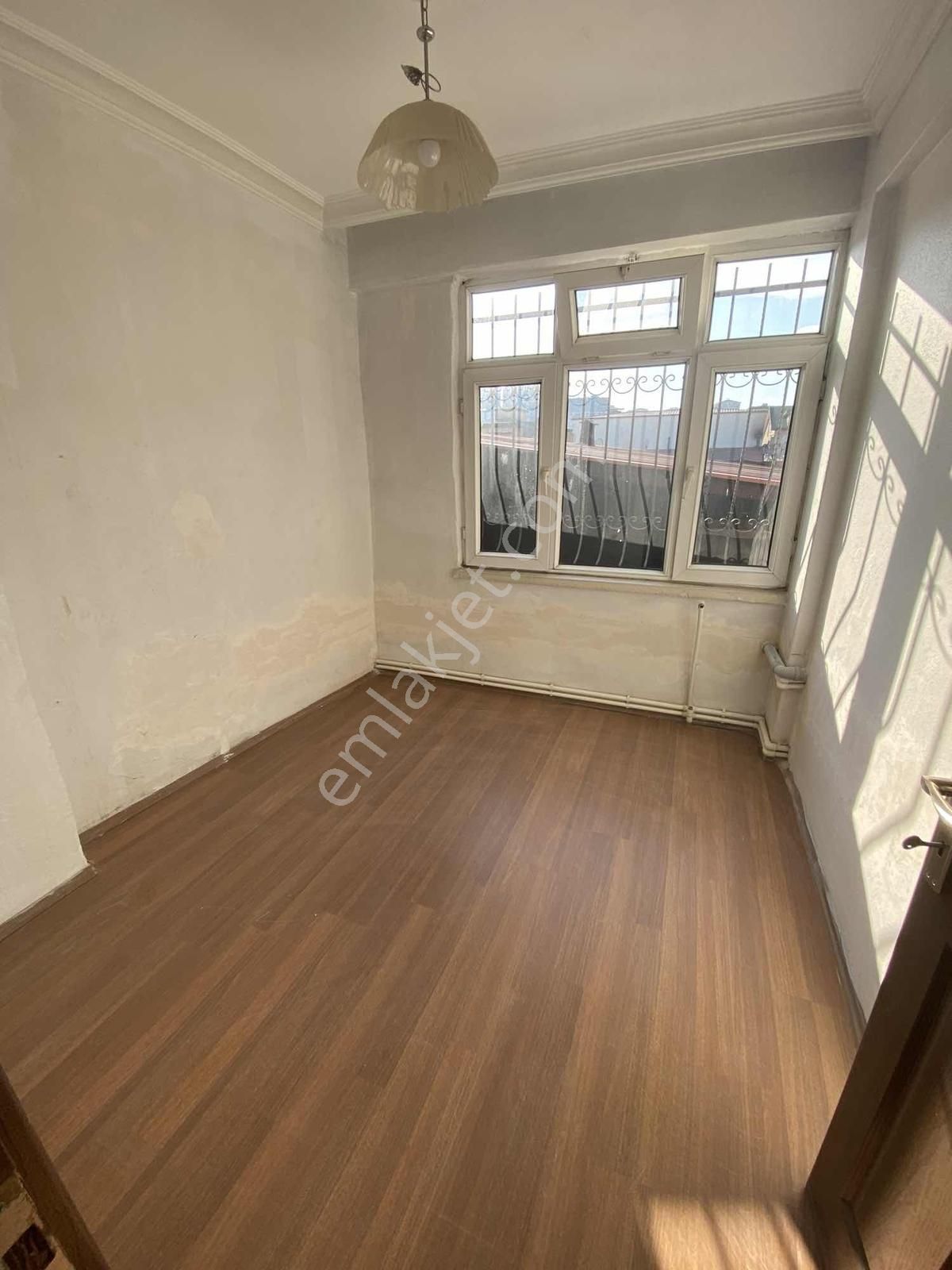 Safir'den Subaşı 80m2 2+1 Satılık Daire - Görsel 9