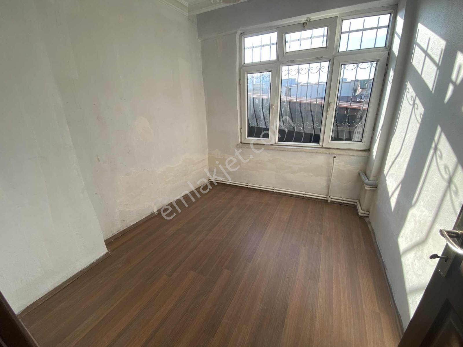 Safir'den Subaşı 80m2 2+1 Satılık Daire - Görsel 15