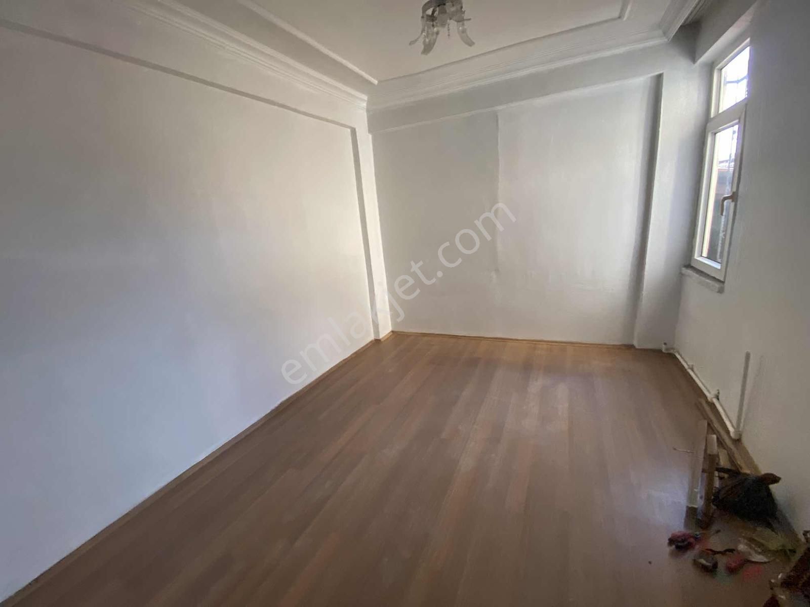 Safir'den Subaşı 80m2 2+1 Satılık Daire - Görsel 5