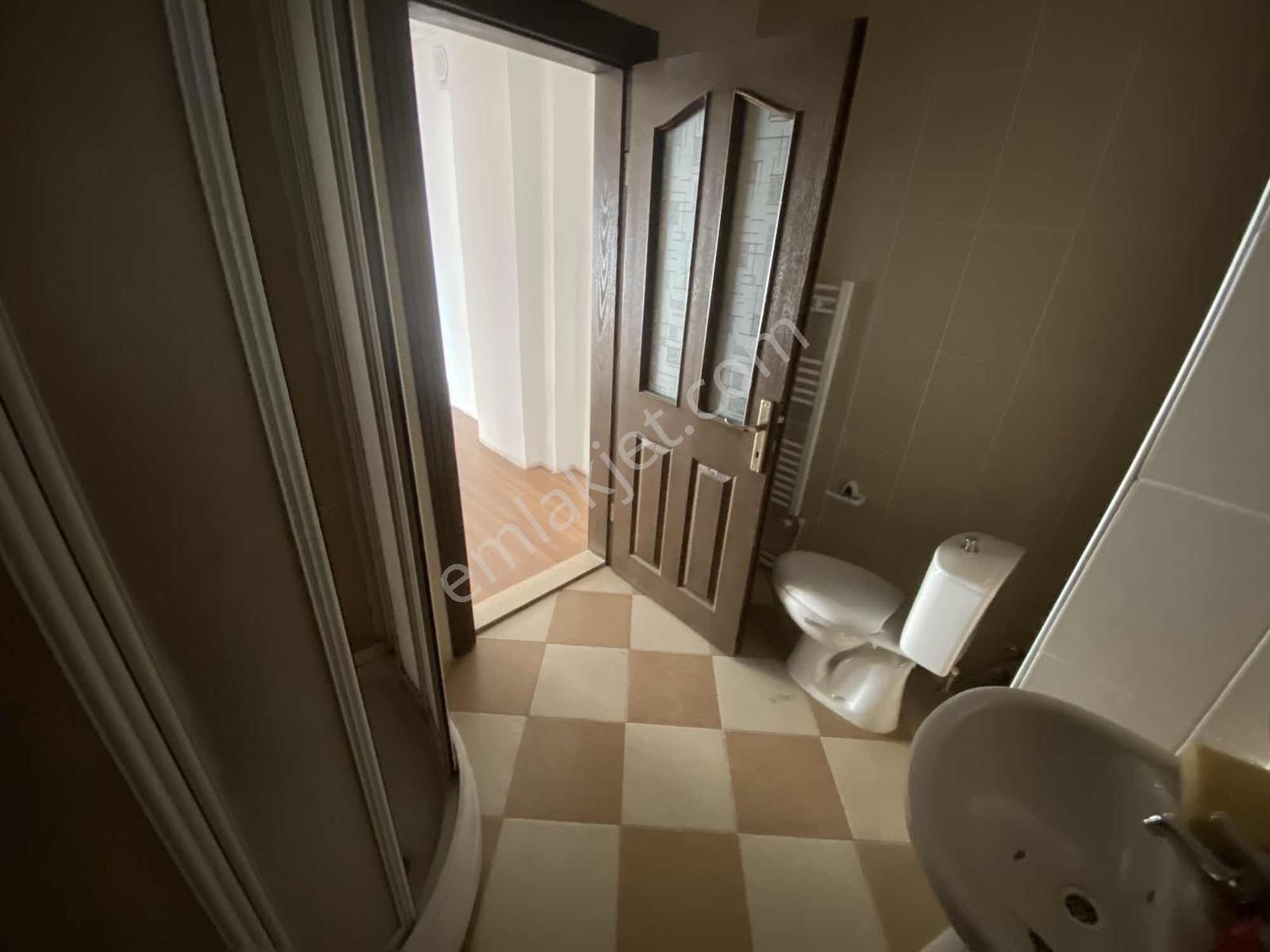 Safir'den Subaşı 80m2 2+1 Satılık Daire - Görsel 8