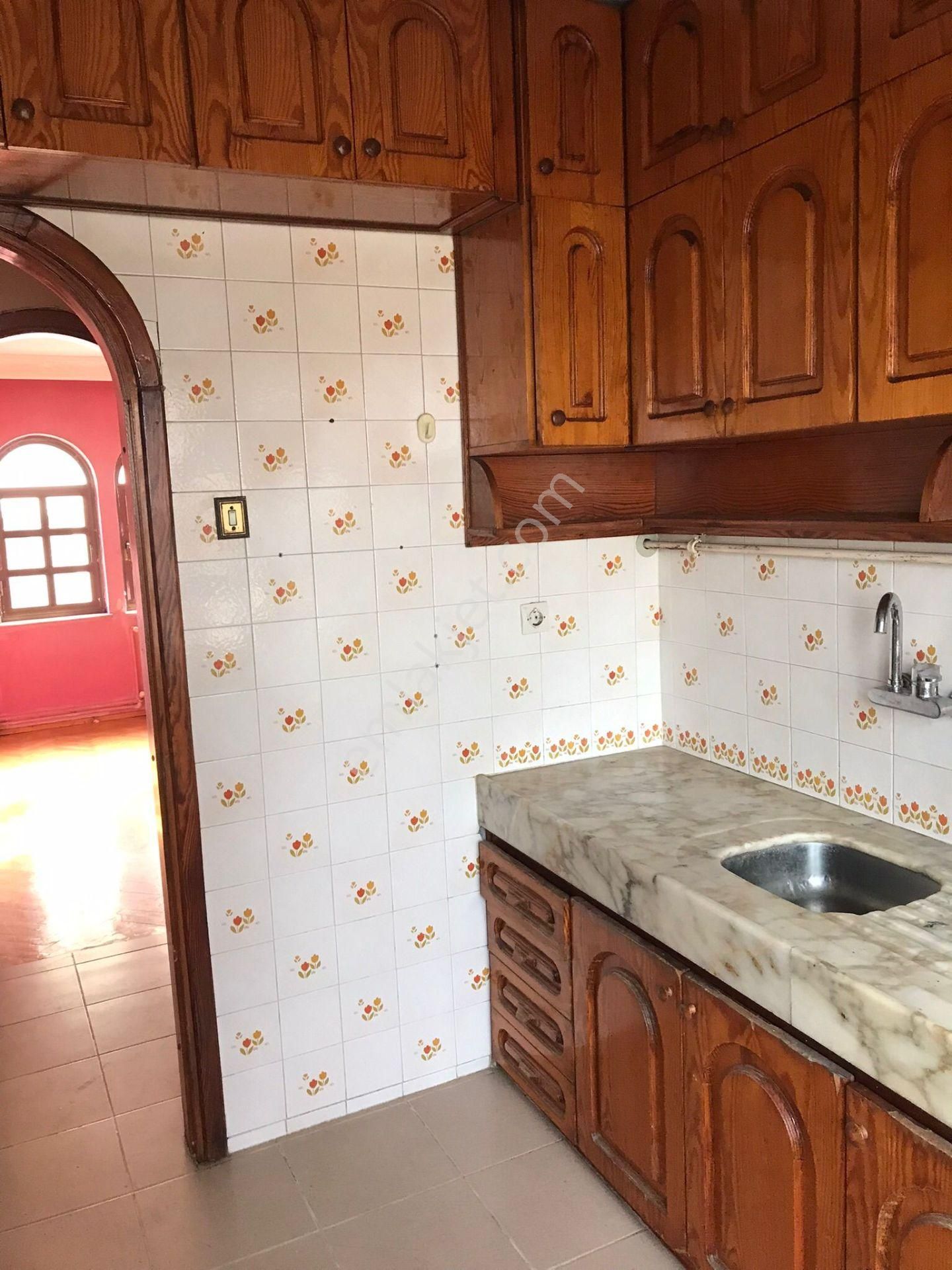 Bursa Osmangazi Sakarya Mh Gazcılar Caddesinde Kiralık Daire - Görsel 10