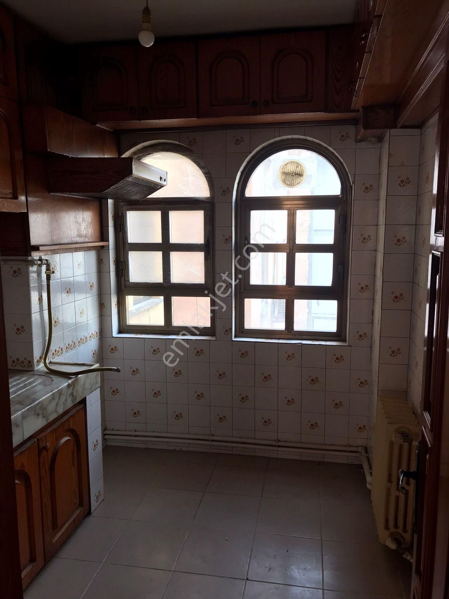 Bursa Osmangazi Sakarya Mh Gazcılar Caddesinde Kiralık Daire - Görsel 12