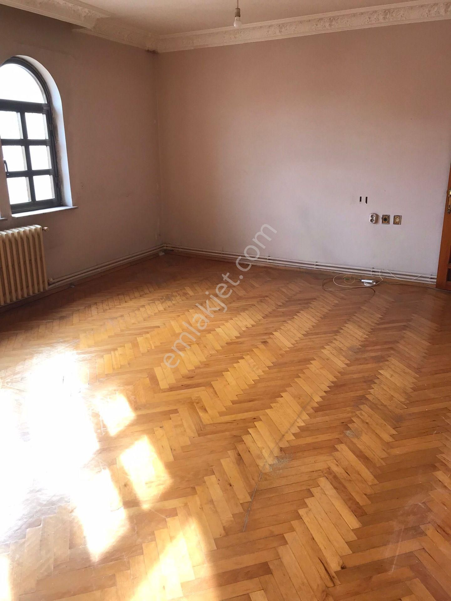 Bursa Osmangazi Sakarya Mh Gazcılar Caddesinde Kiralık Daire - Görsel 25