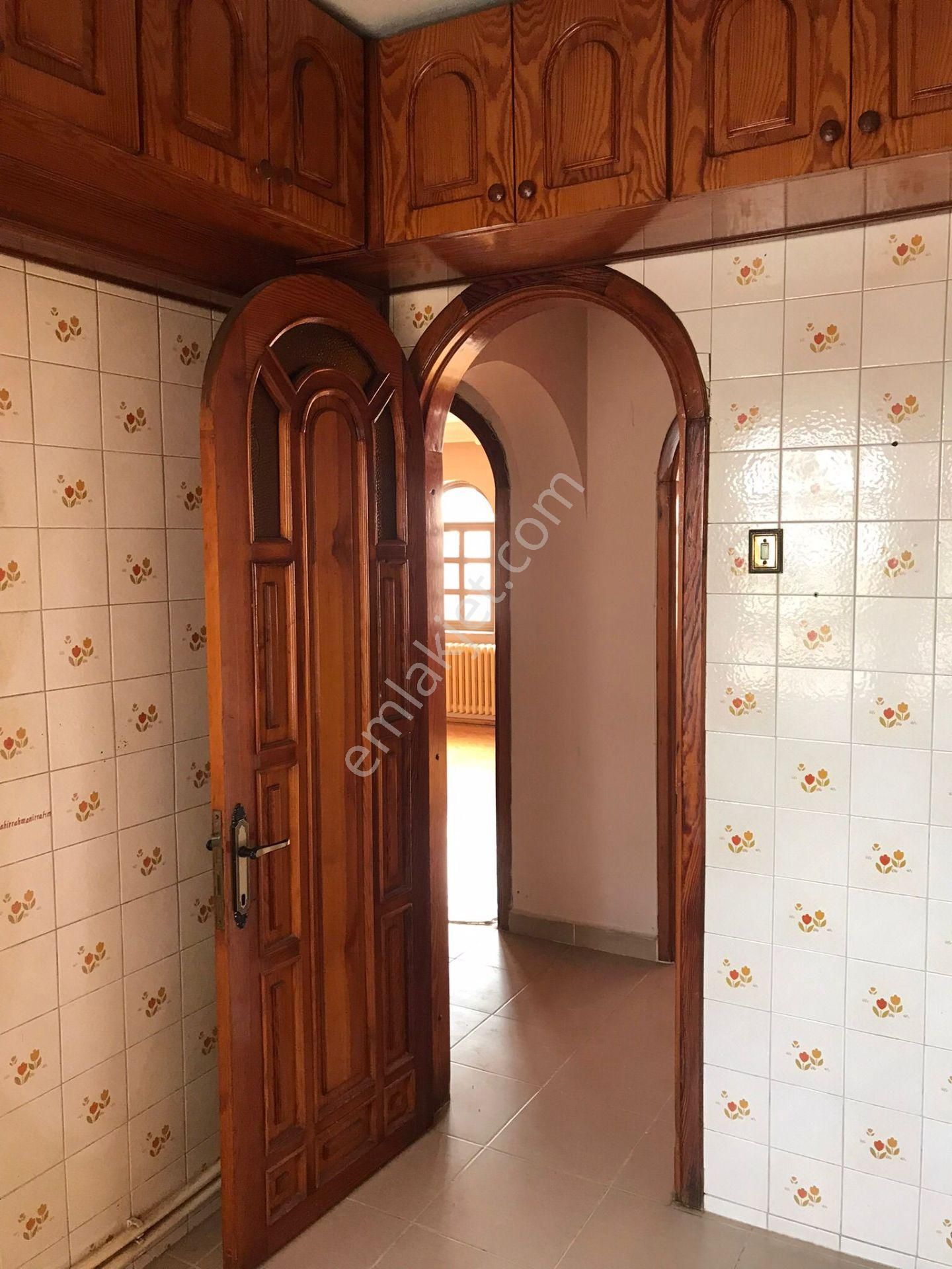 Bursa Osmangazi Sakarya Mh Gazcılar Caddesinde Kiralık Daire - Görsel 11