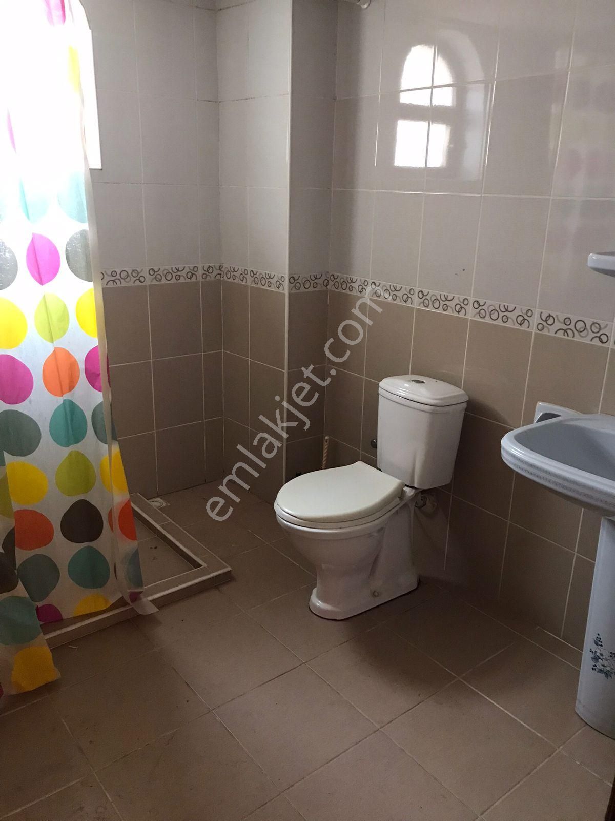 Bursa Osmangazi Sakarya Mh Gazcılar Caddesinde Kiralık Daire - Görsel 9