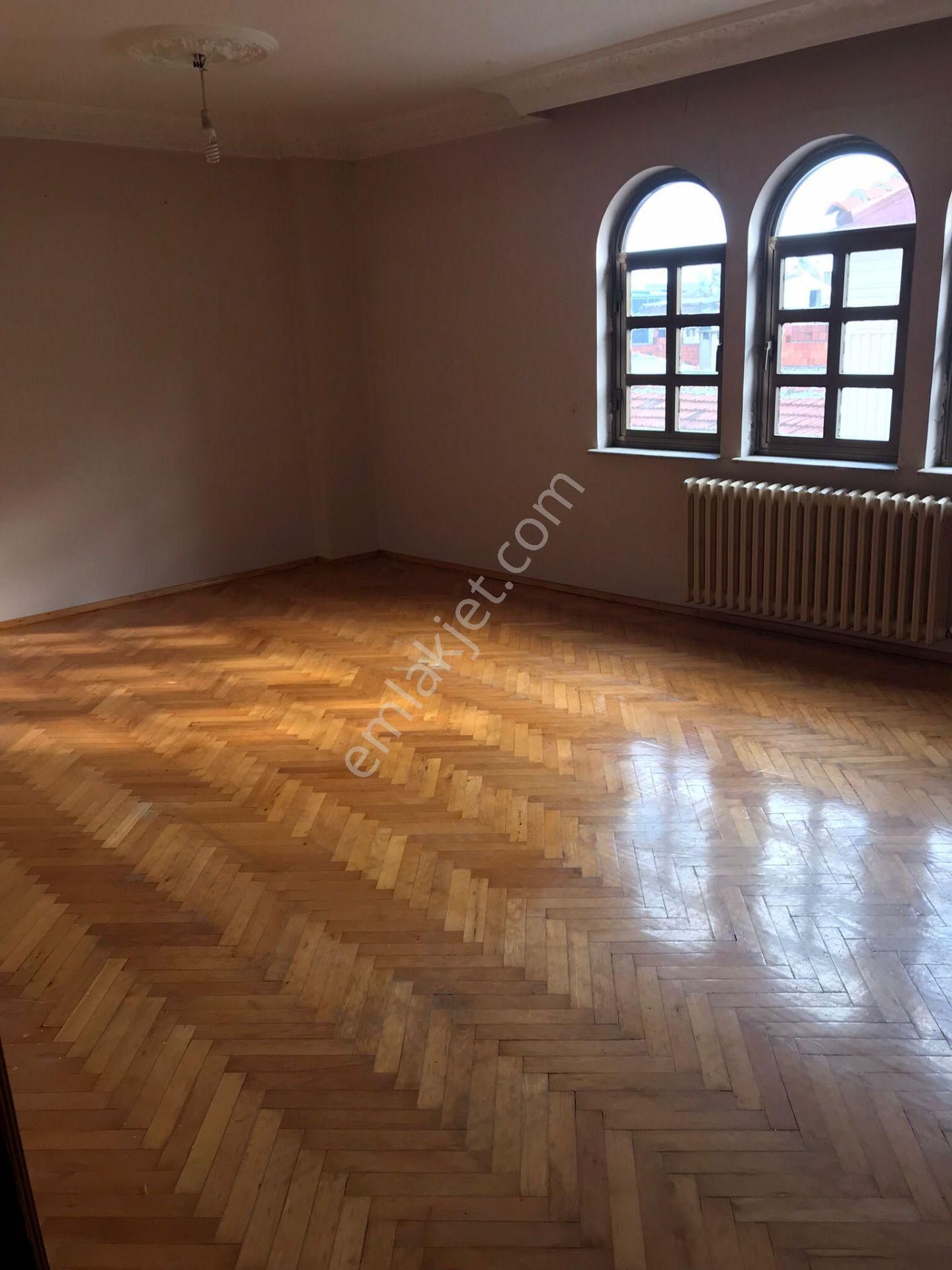 Bursa Osmangazi Sakarya Mh Gazcılar Caddesinde Kiralık Daire - Görsel 26