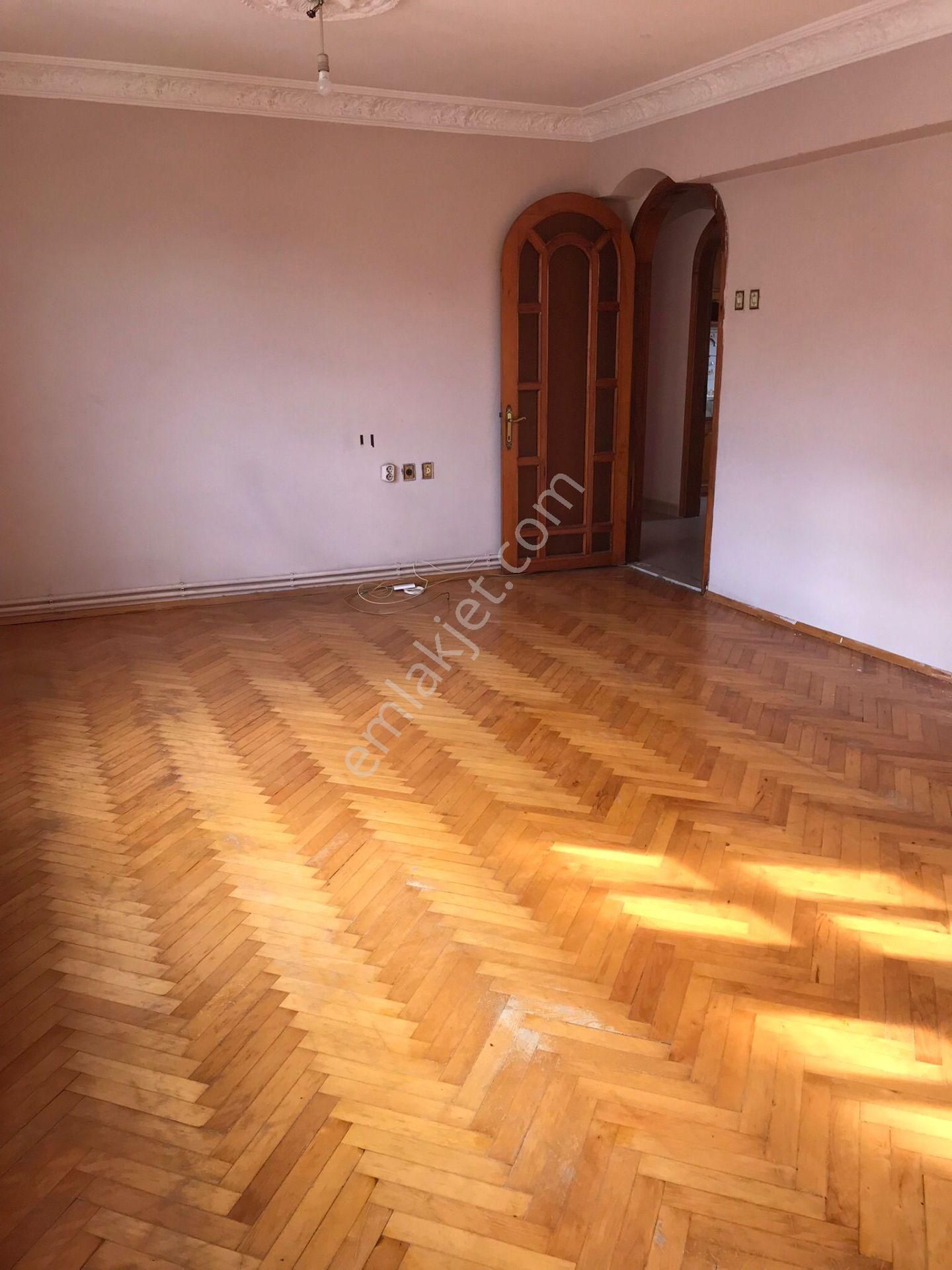 Bursa Osmangazi Sakarya Mh Gazcılar Caddesinde Kiralık Daire - Görsel 23